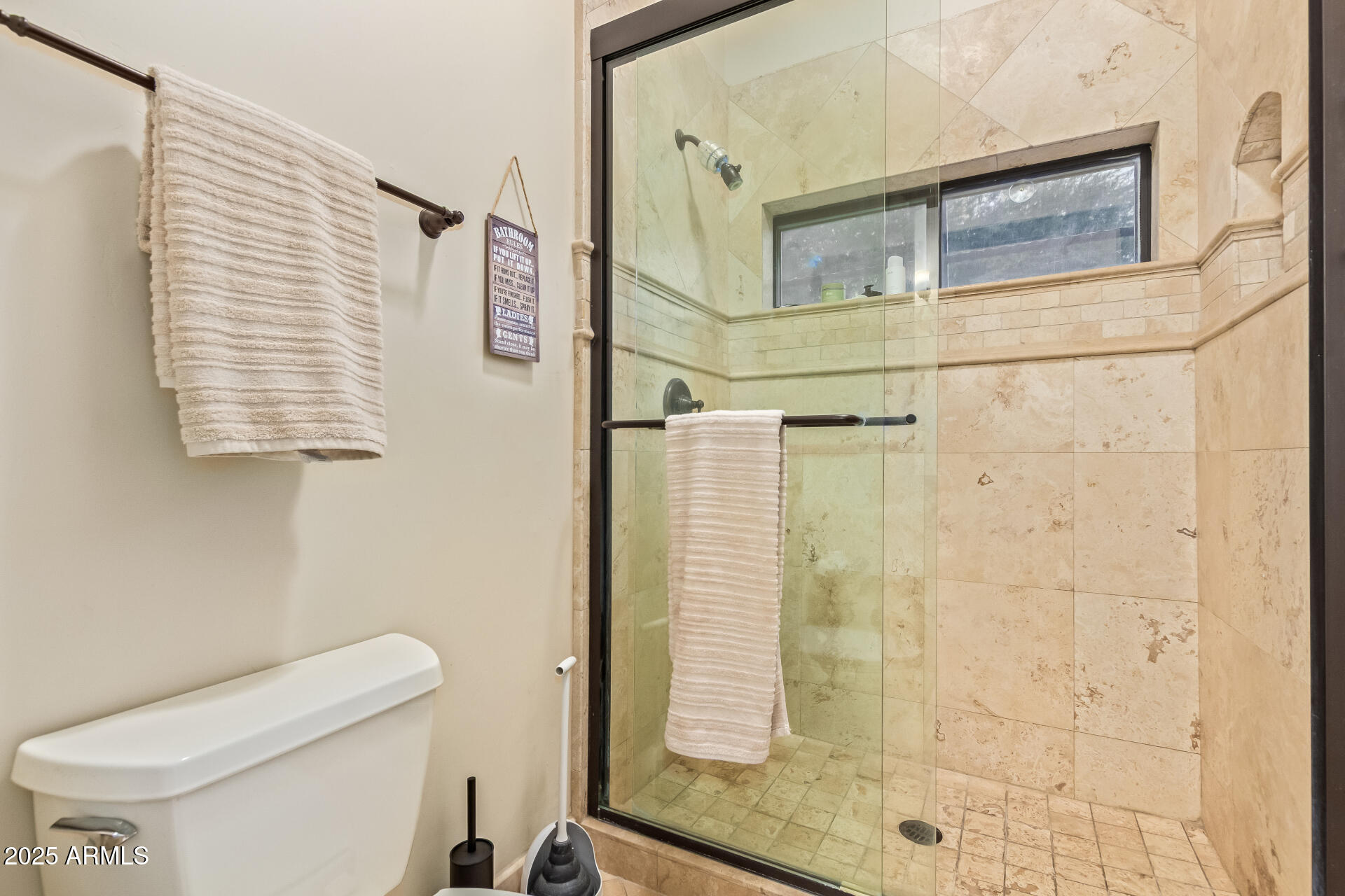 14521 E DESERT VISTA Trail