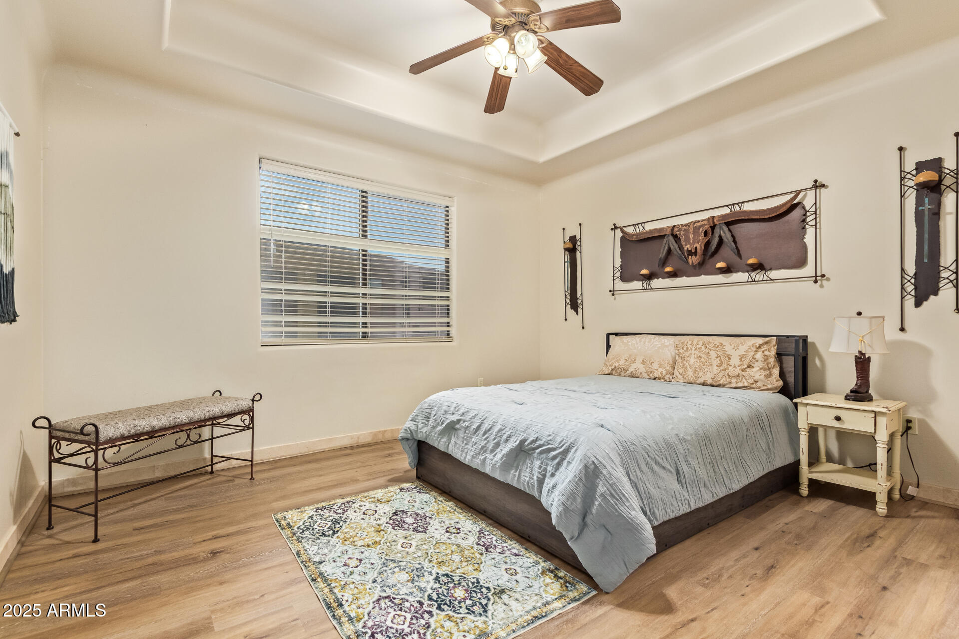 14521 E DESERT VISTA Trail