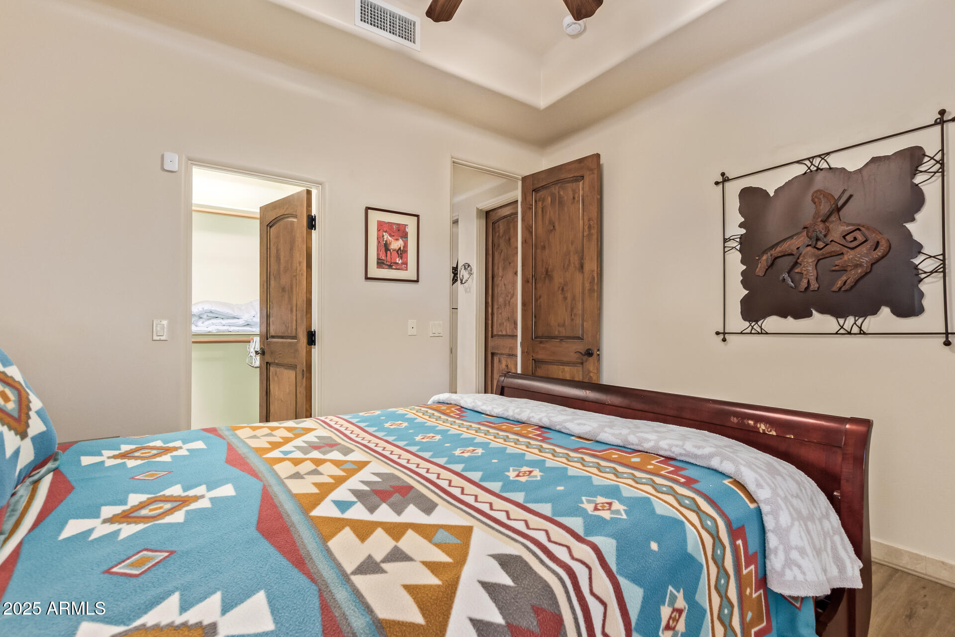 14521 E DESERT VISTA Trail