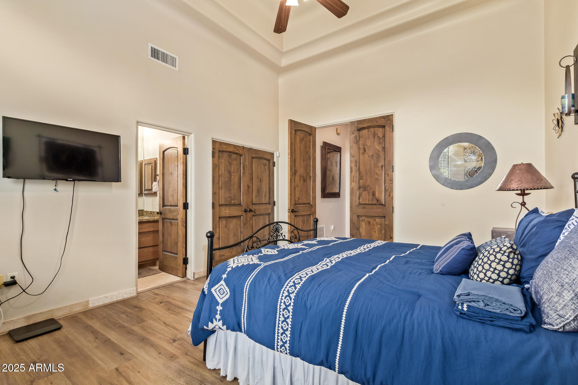 14521 E DESERT VISTA Trail