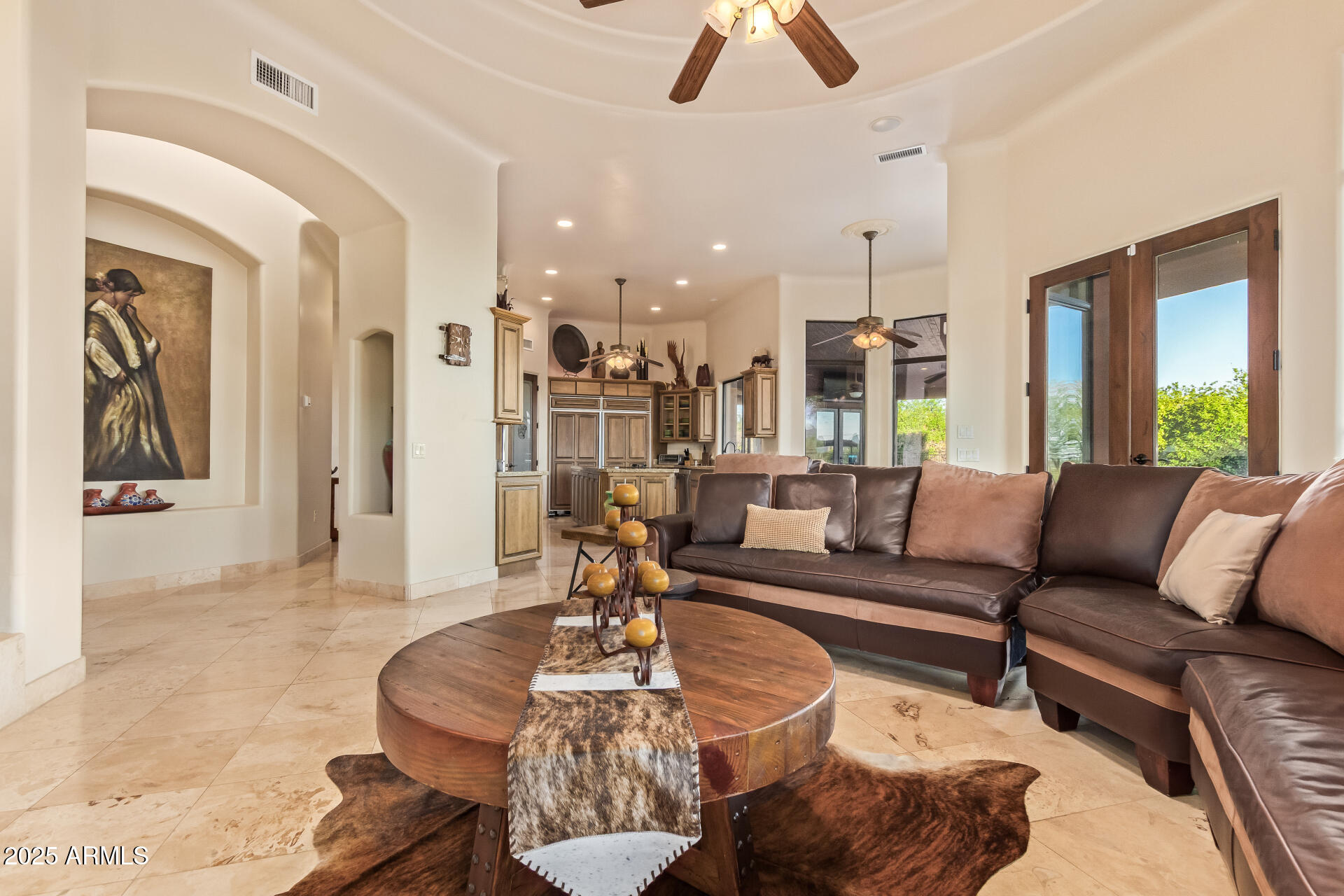 14521 E DESERT VISTA Trail