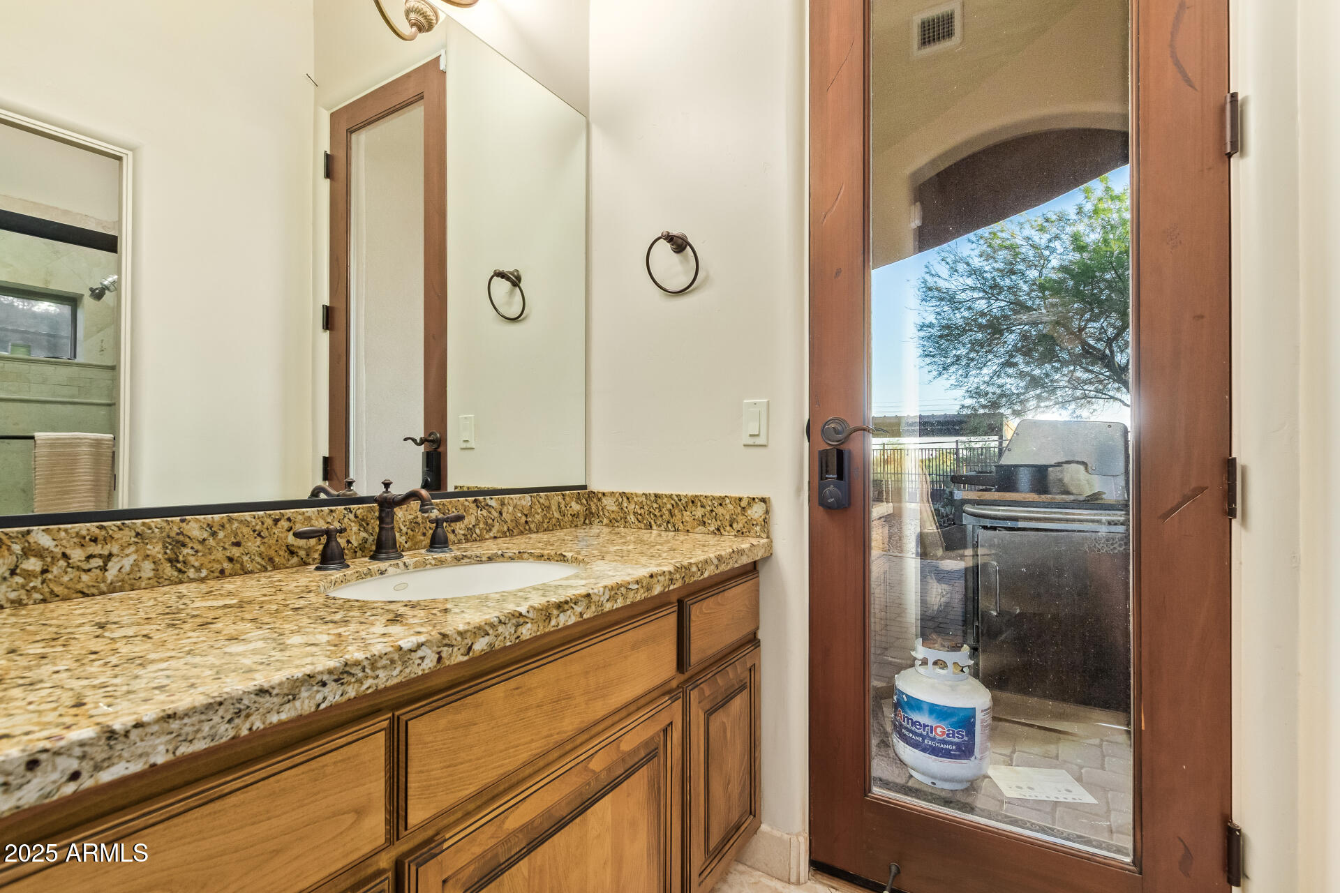 14521 E DESERT VISTA Trail