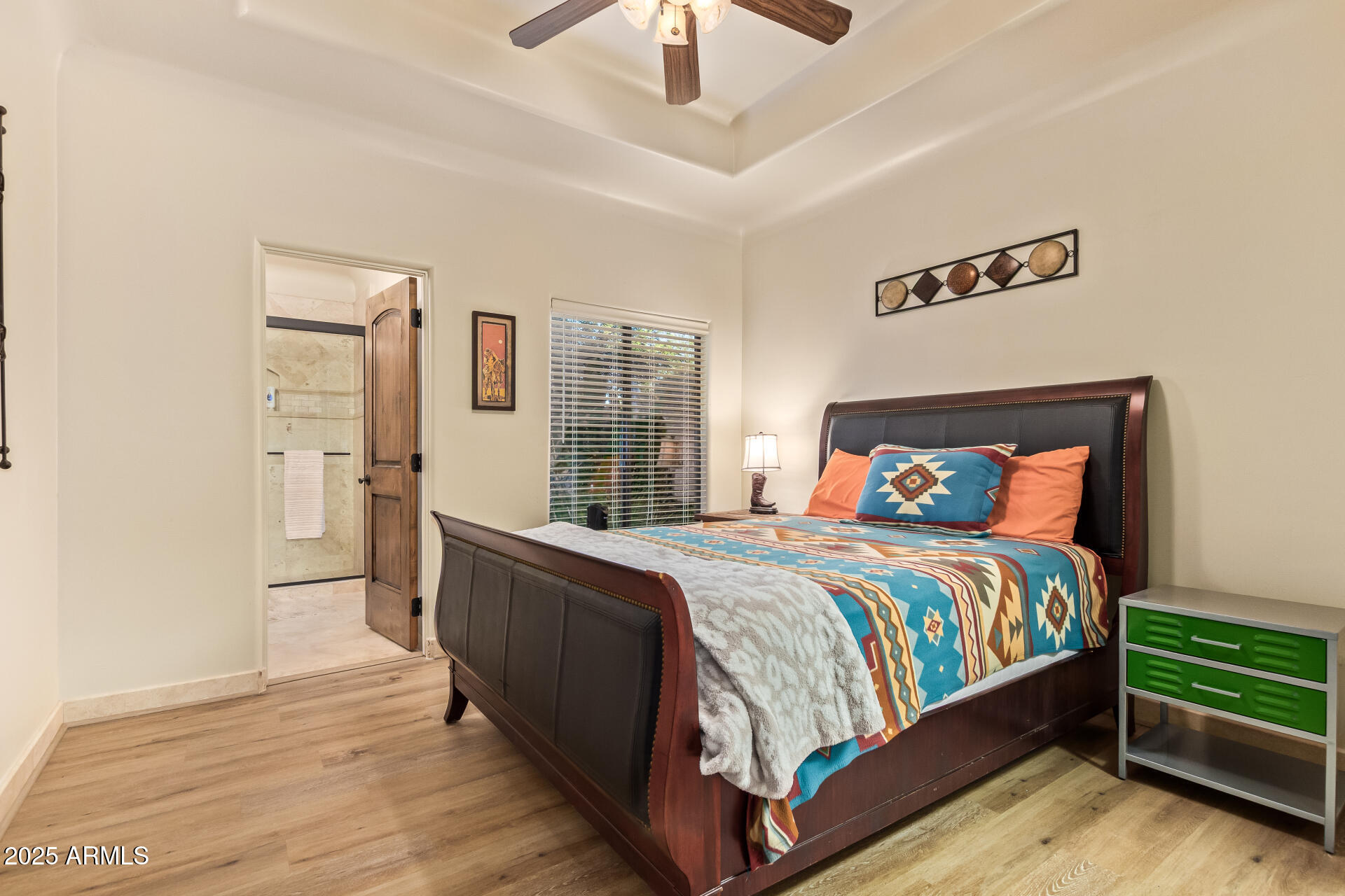 14521 E DESERT VISTA Trail