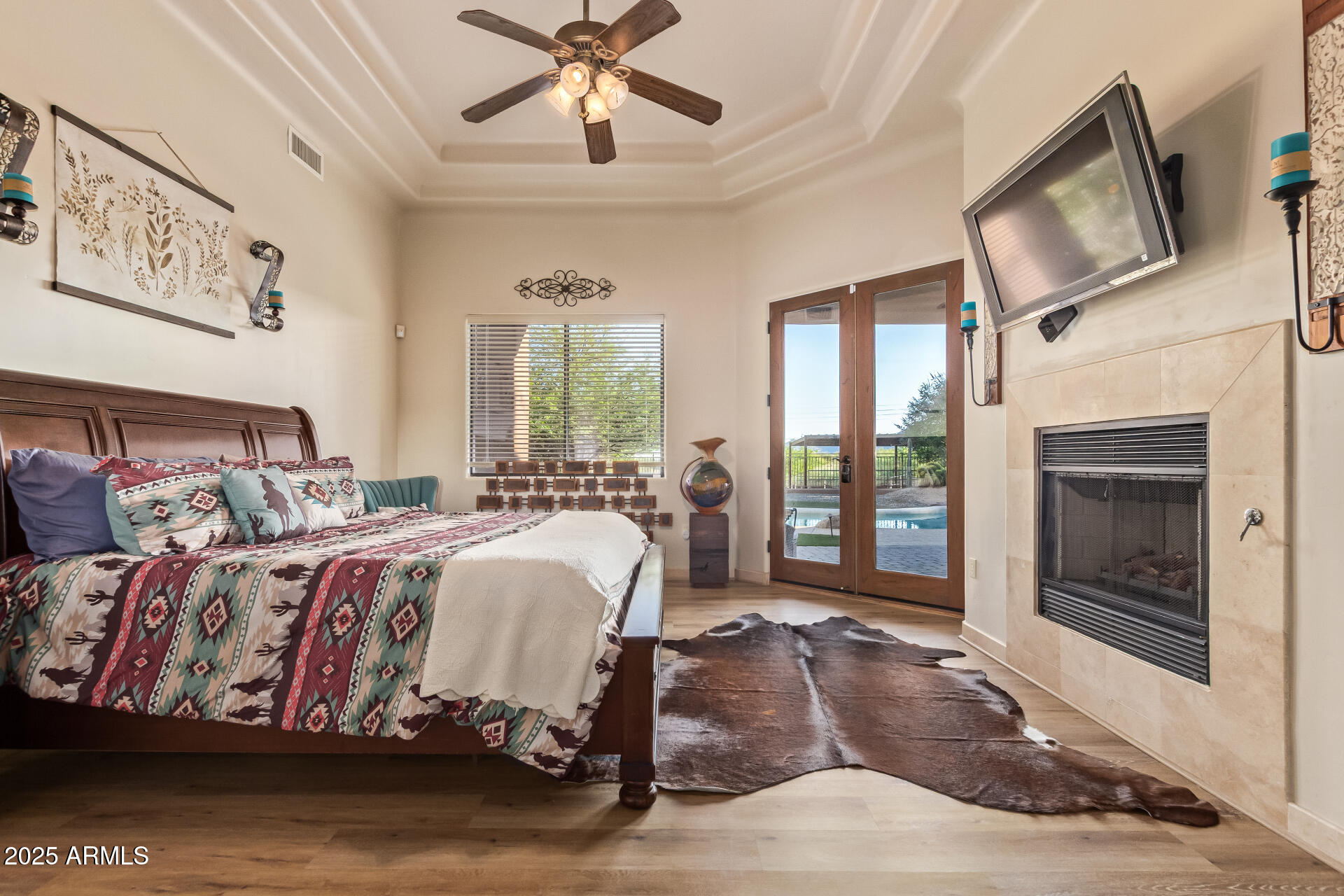 14521 E DESERT VISTA Trail