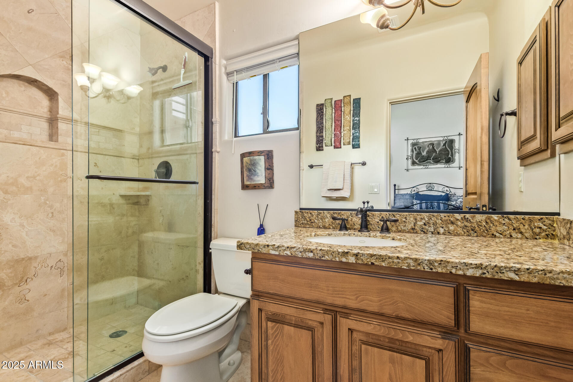 14521 E DESERT VISTA Trail