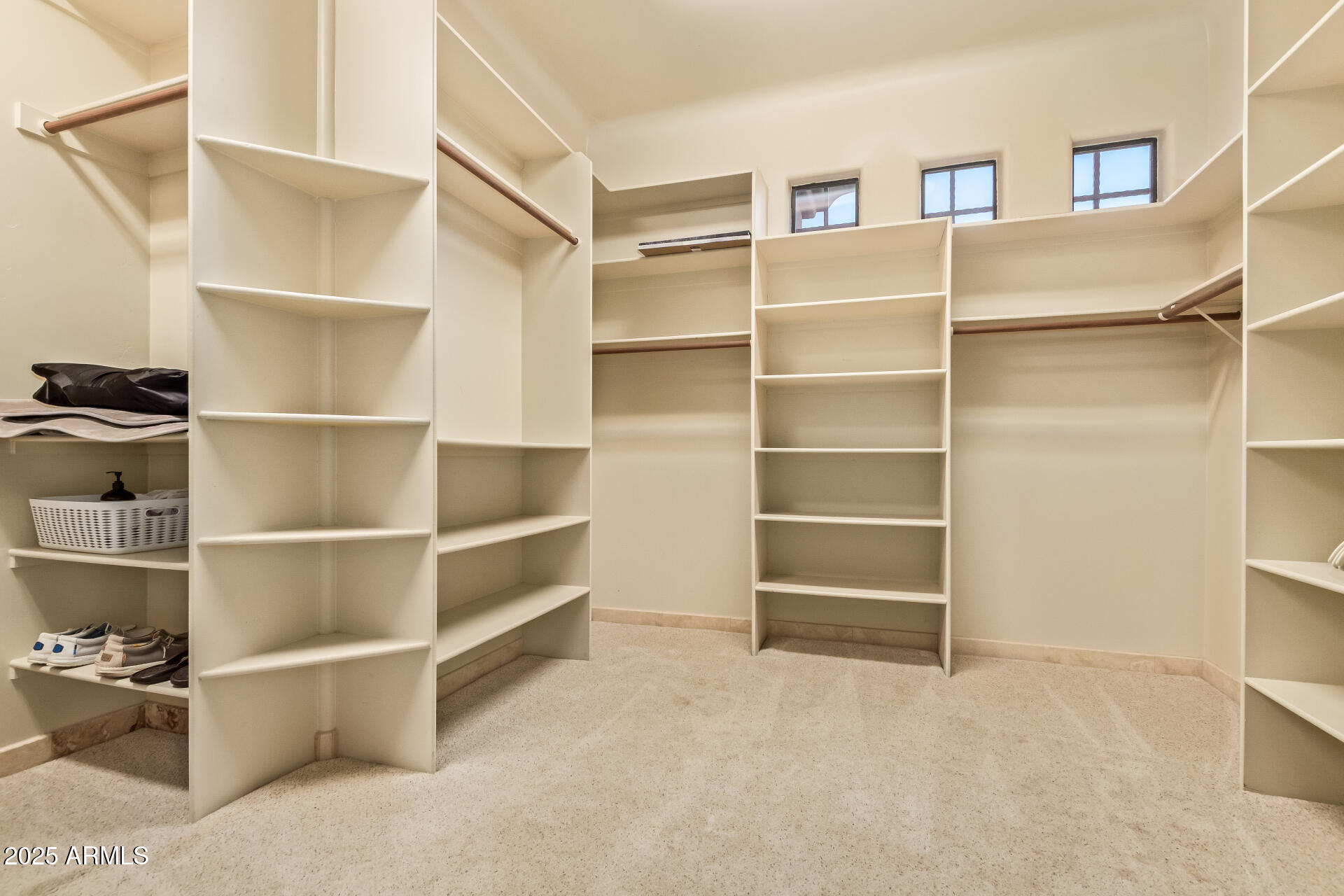 14521 E DESERT VISTA Trail