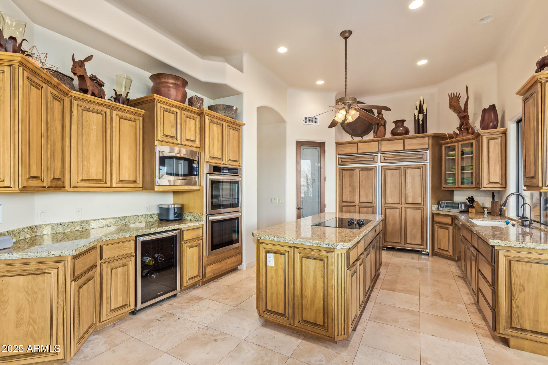 14521 E DESERT VISTA Trail