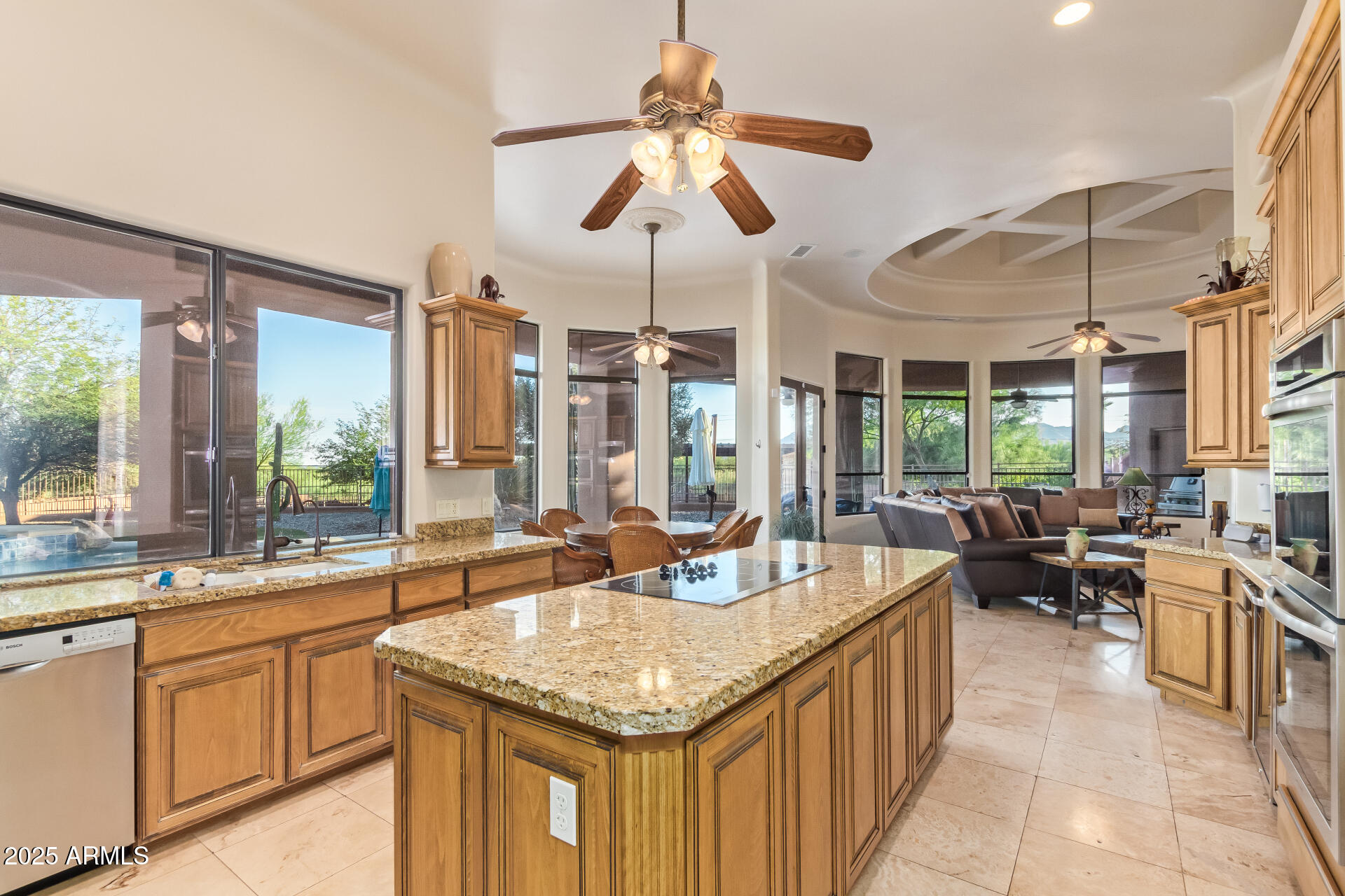 14521 E DESERT VISTA Trail