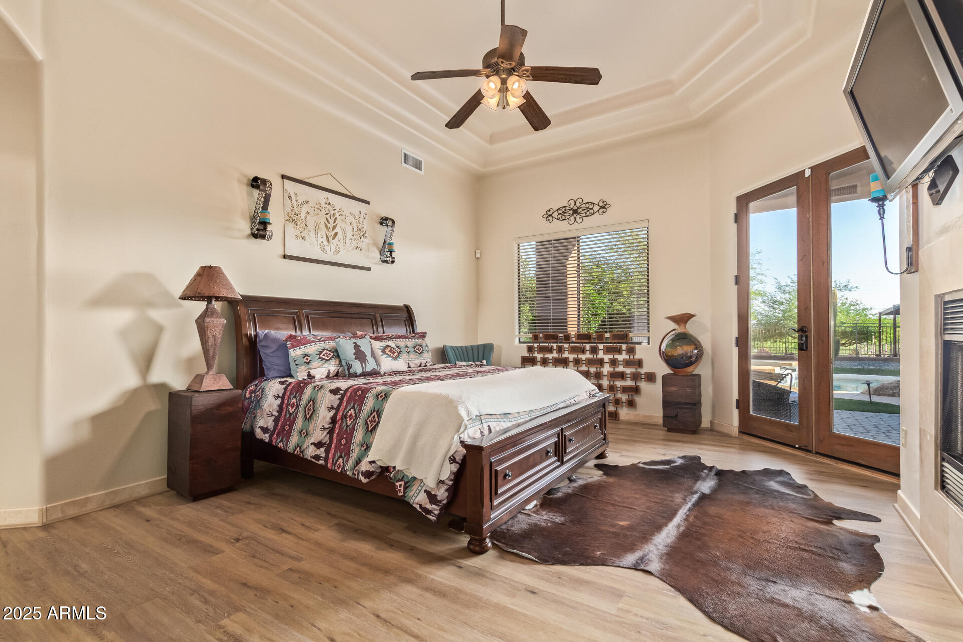 14521 E DESERT VISTA Trail