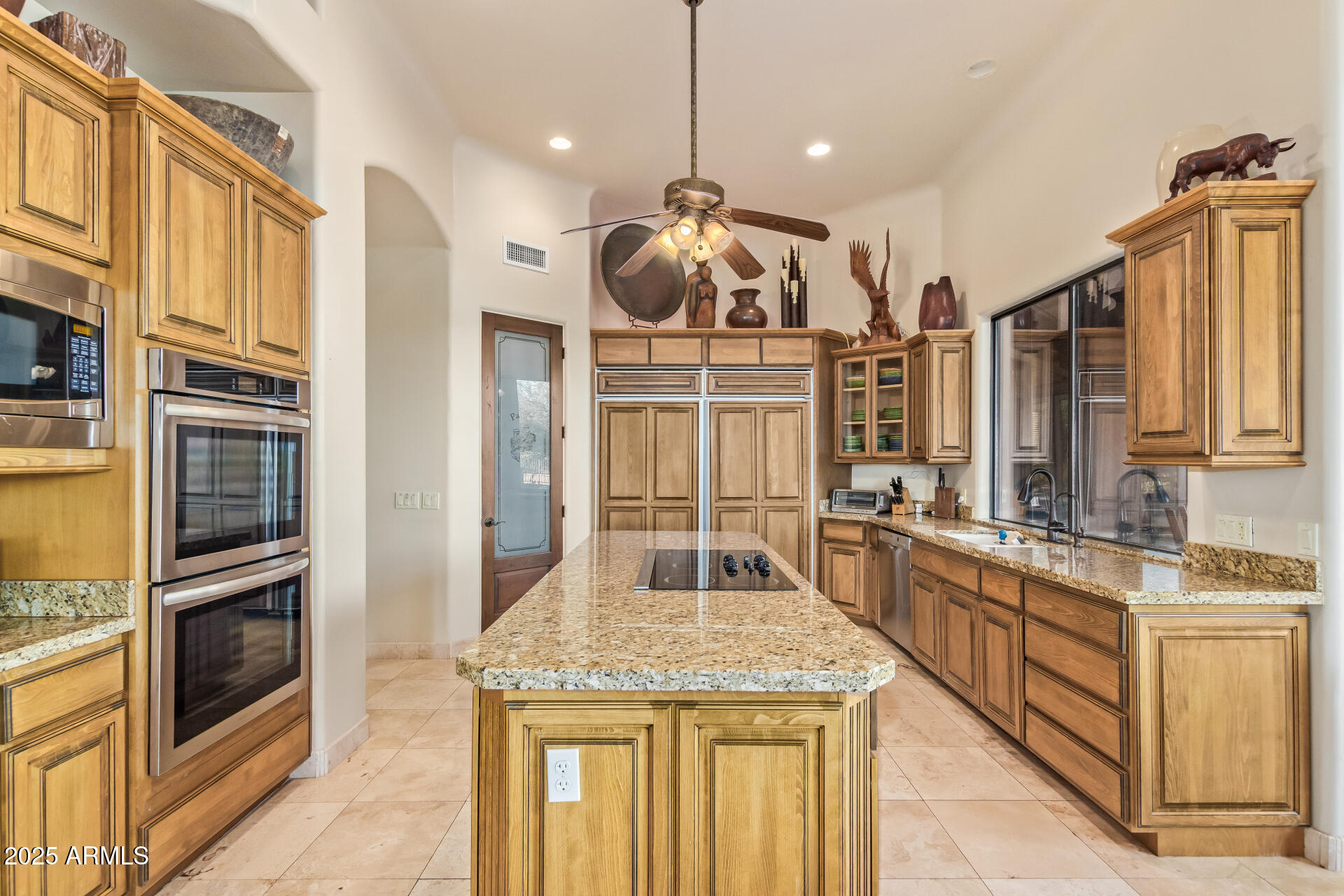 14521 E DESERT VISTA Trail