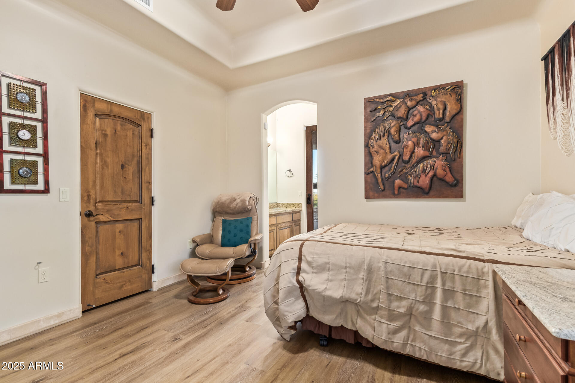 14521 E DESERT VISTA Trail