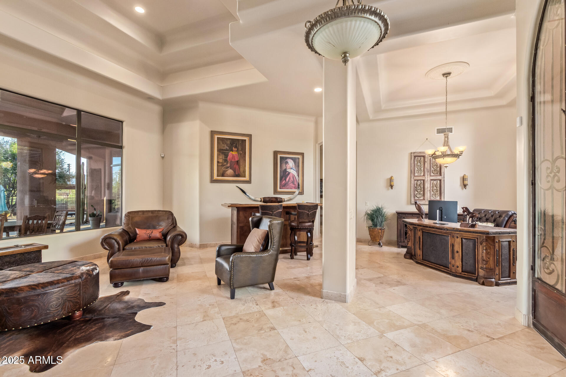 14521 E DESERT VISTA Trail