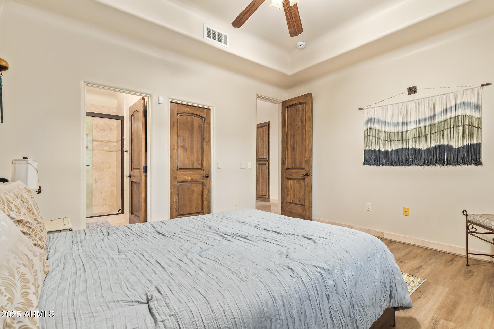 14521 E DESERT VISTA Trail