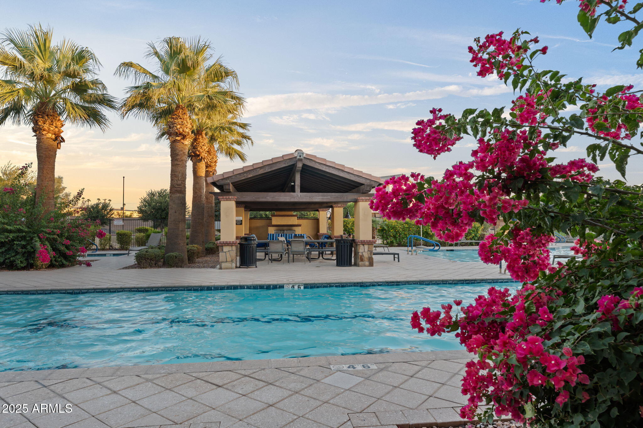 4077 S Sabrina Drive, 27