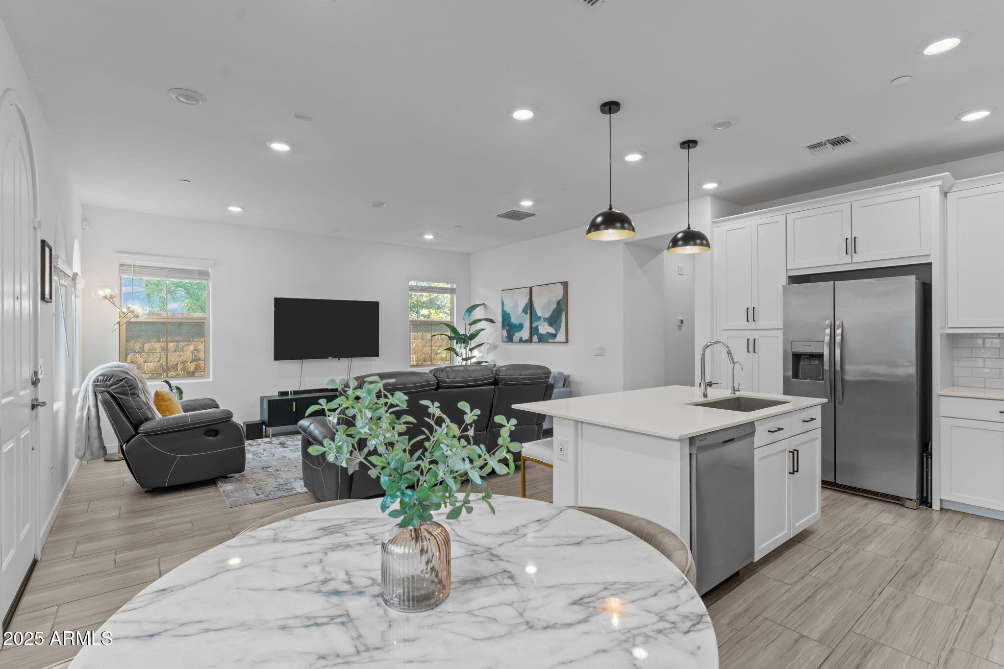 4077 S Sabrina Drive, 27