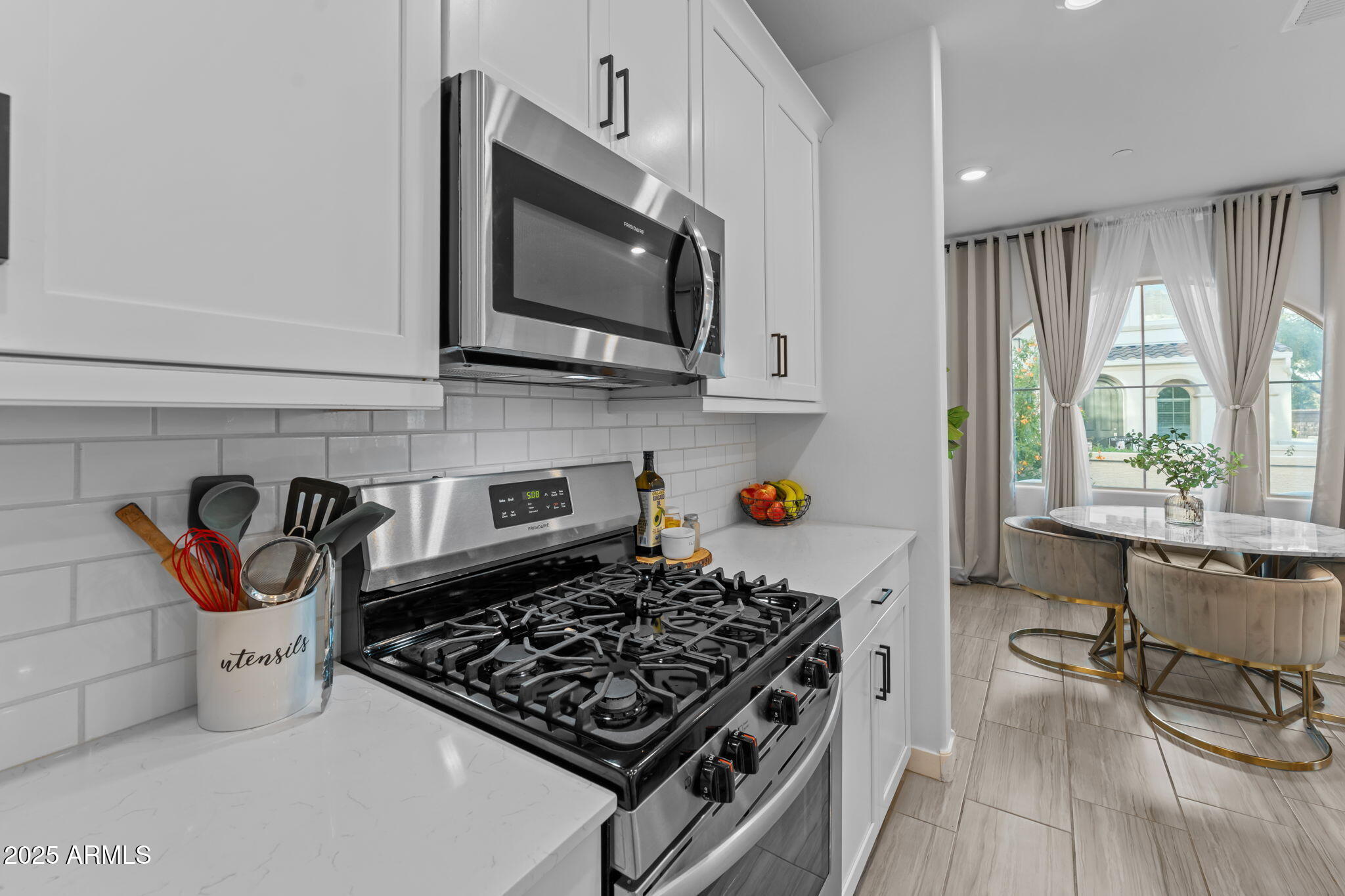 4077 S Sabrina Drive, 27