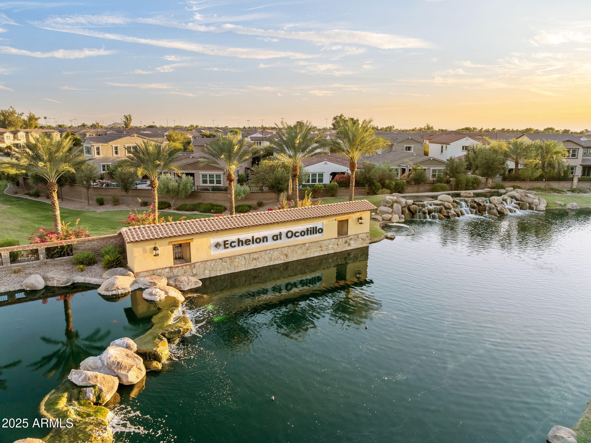 4077 S Sabrina Drive, 27