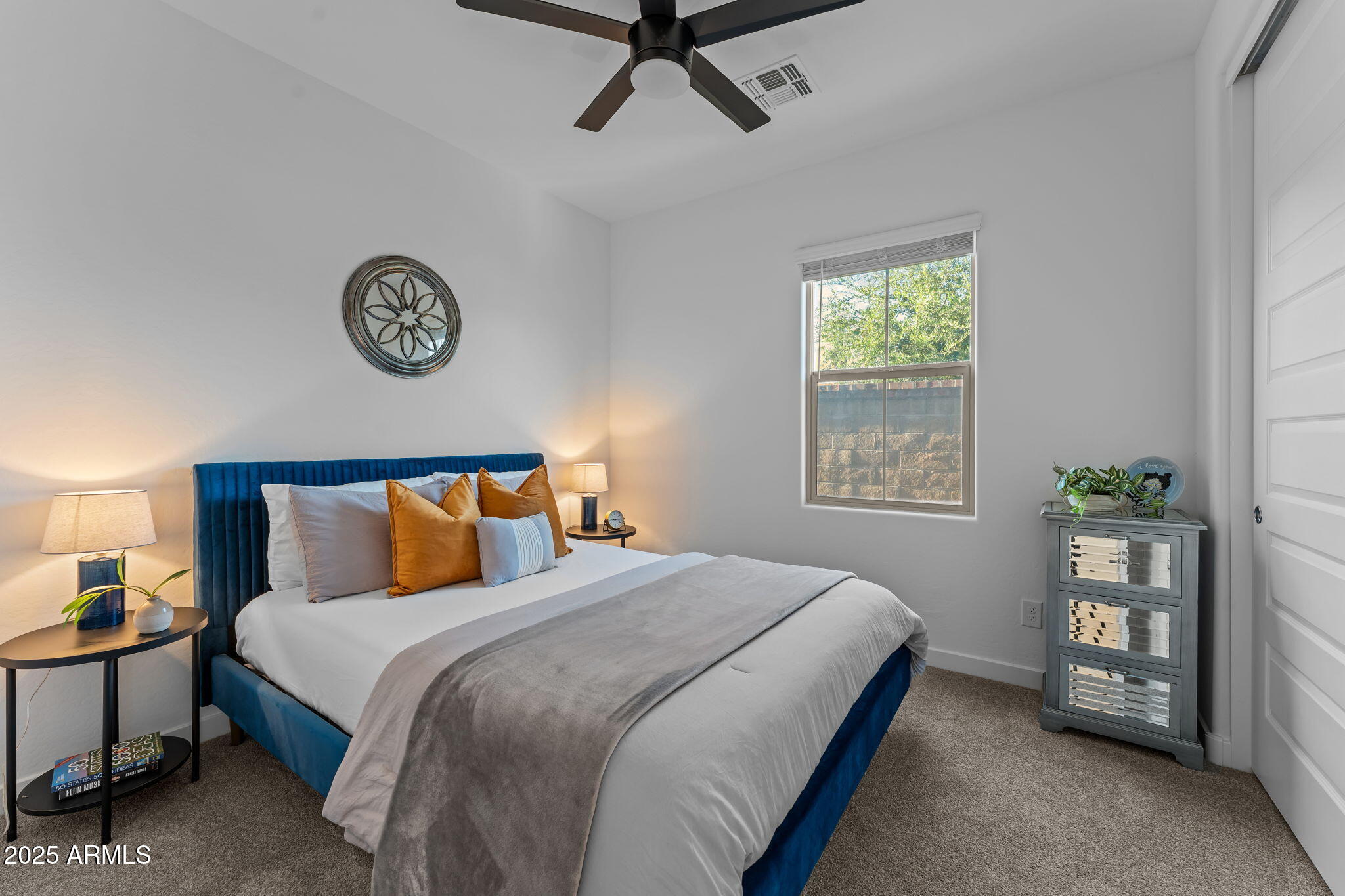4077 S Sabrina Drive, 27