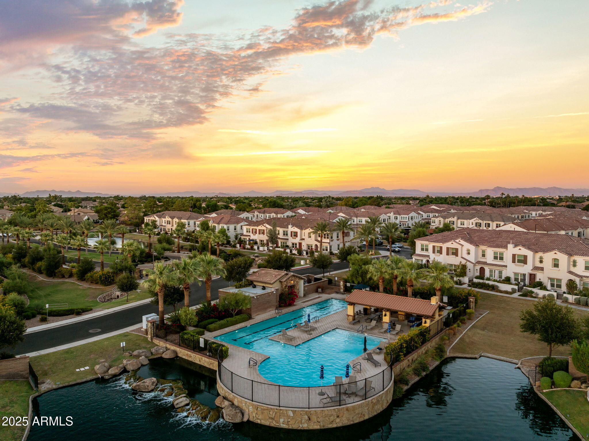 4077 S Sabrina Drive, 27
