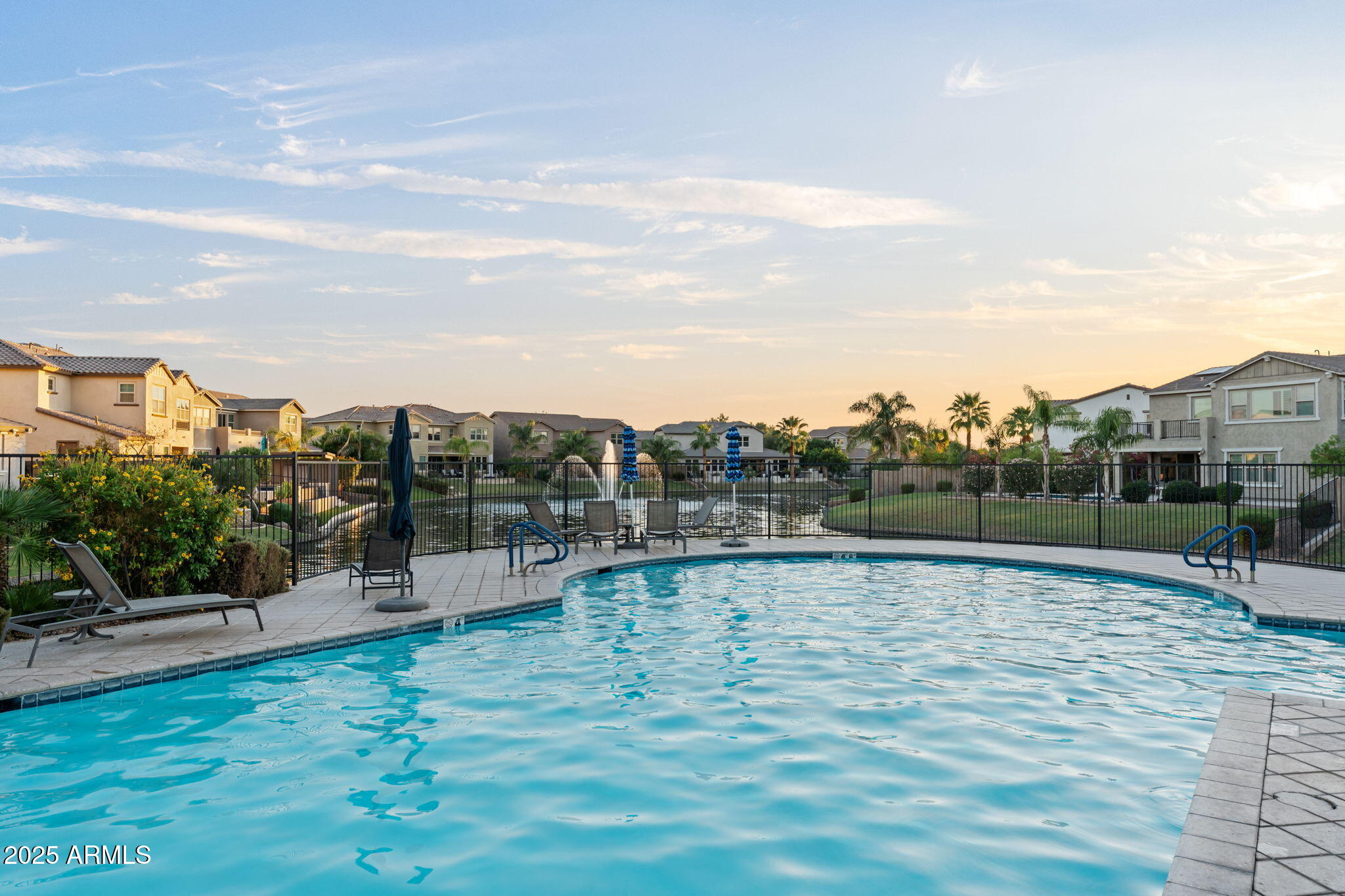 4077 S Sabrina Drive, 27