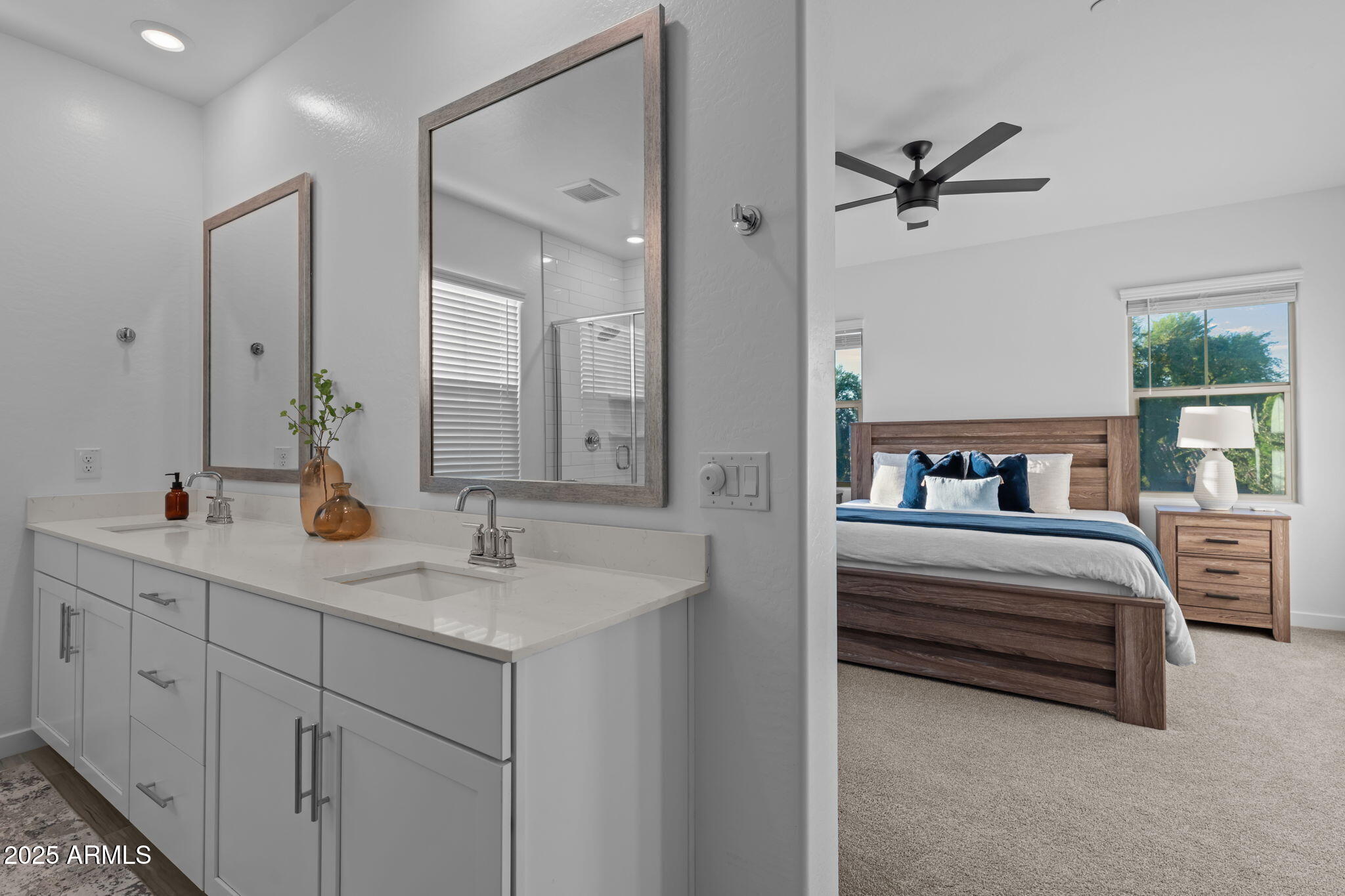 4077 S Sabrina Drive, 27