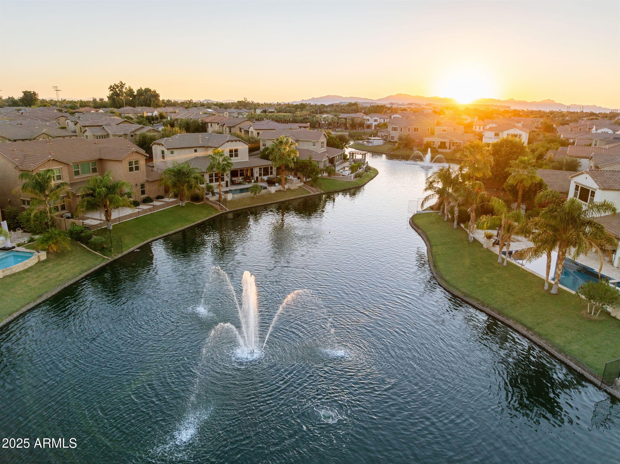 4077 S Sabrina Drive, 27