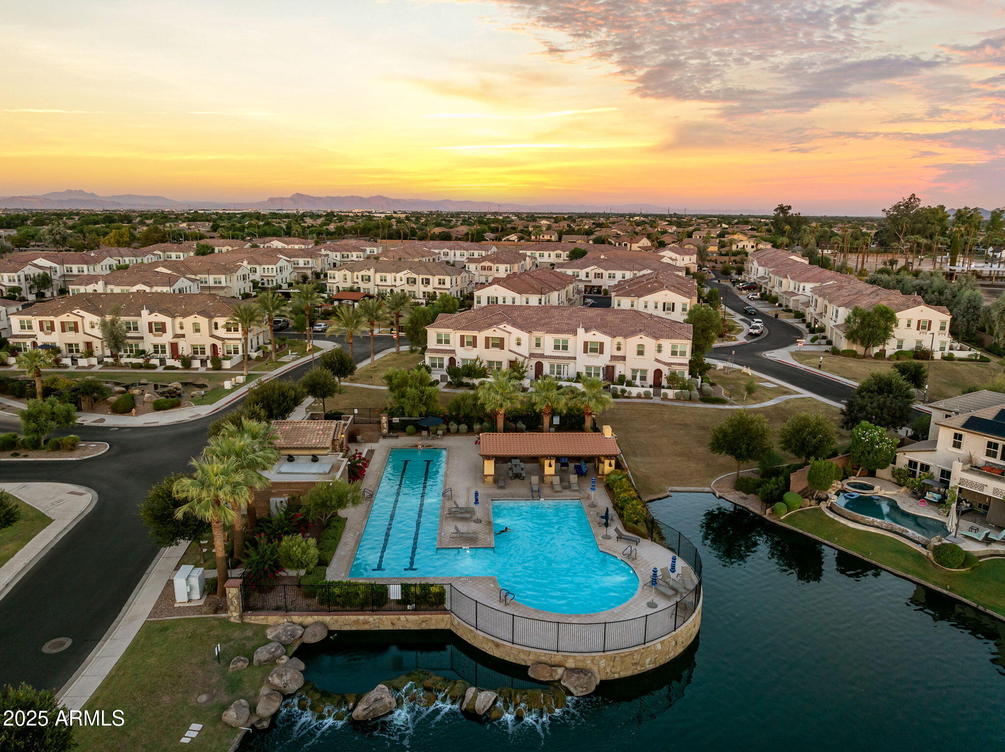 4077 S Sabrina Drive, 27