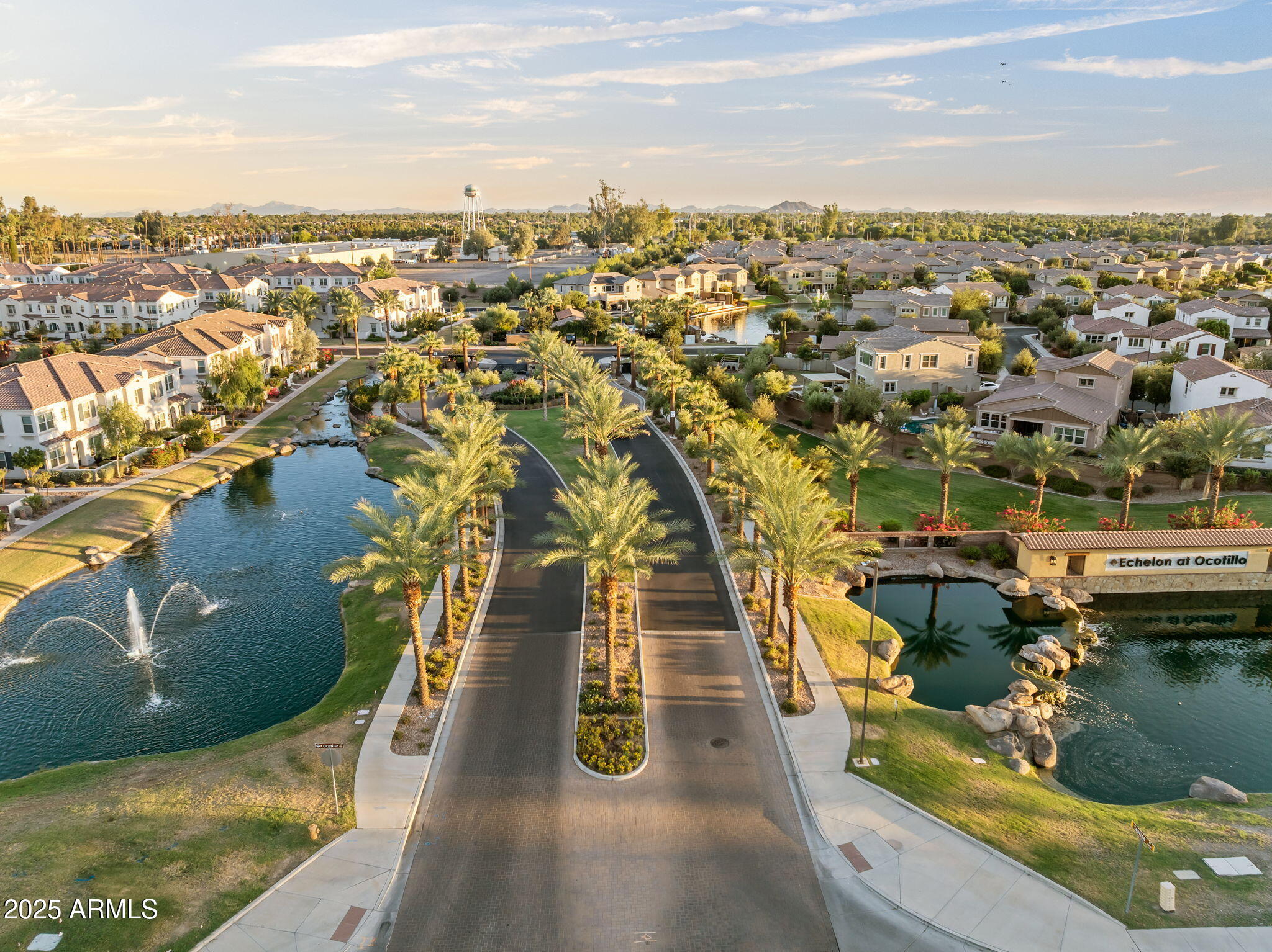 4077 S Sabrina Drive, 27