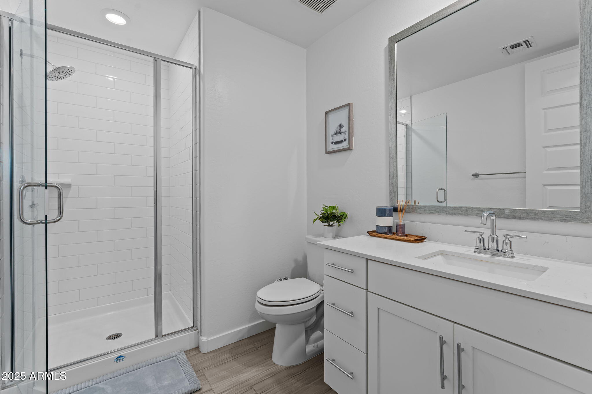 4077 S Sabrina Drive, 27