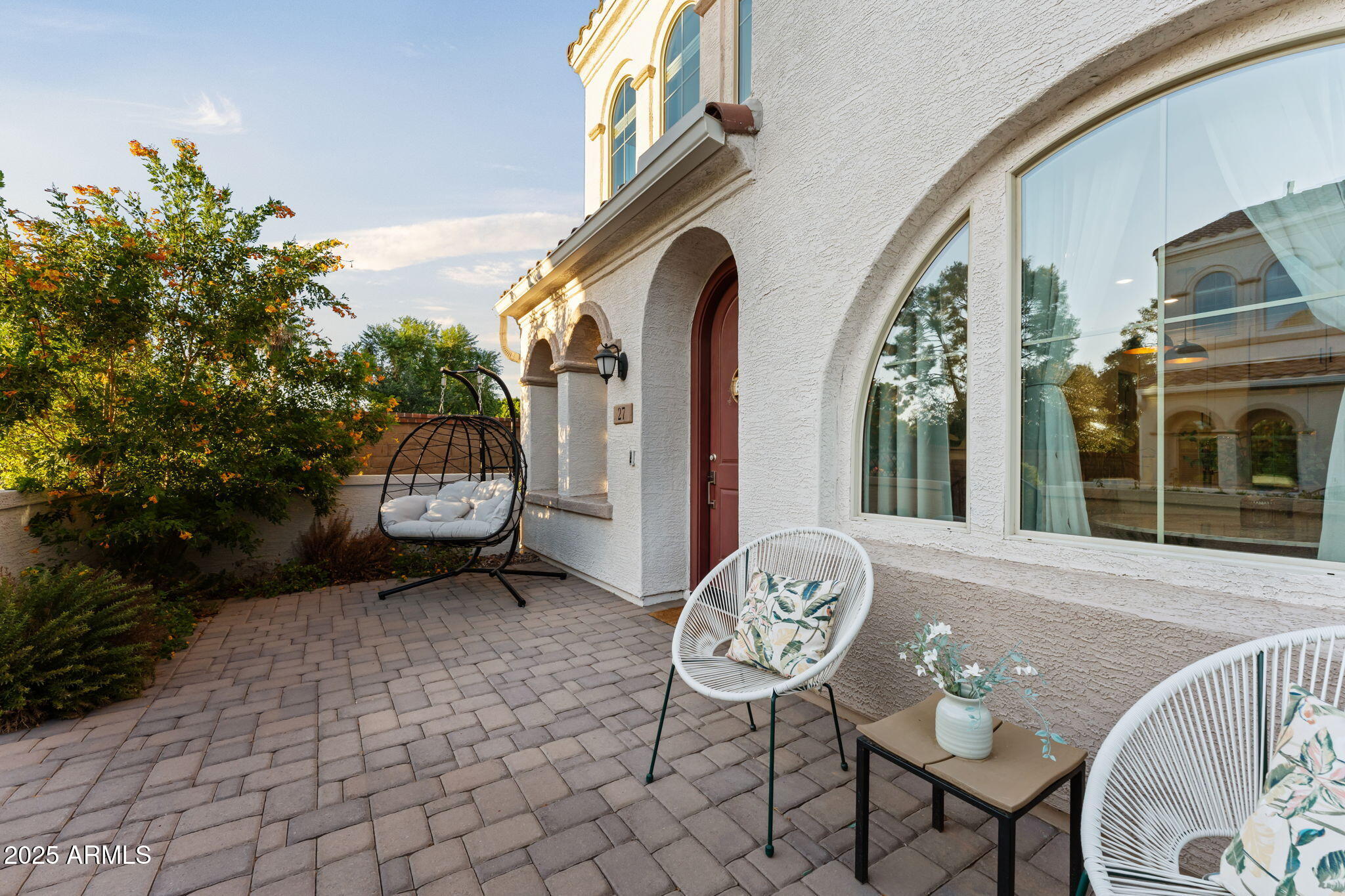 4077 S Sabrina Drive, 27