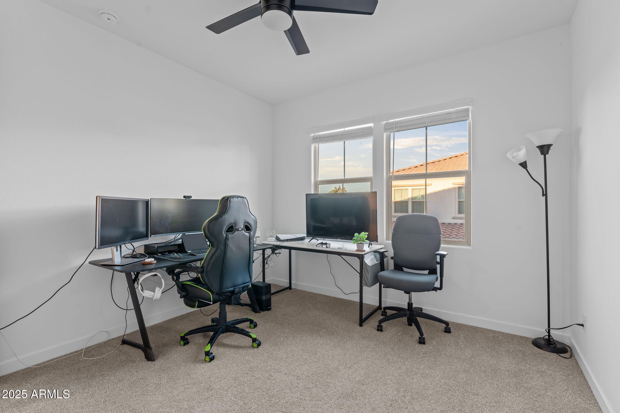 4077 S Sabrina Drive, 27