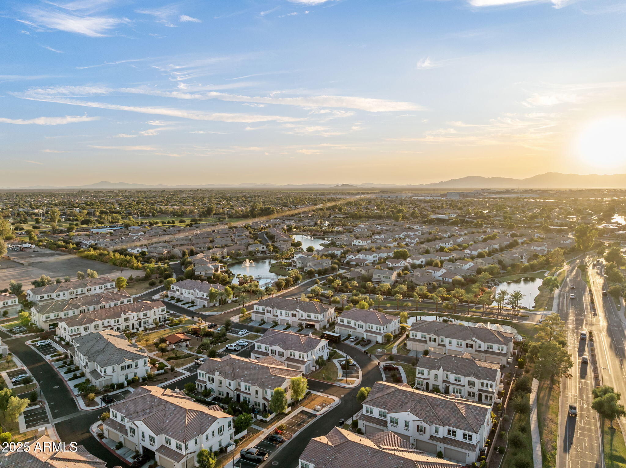 4077 S Sabrina Drive, 27