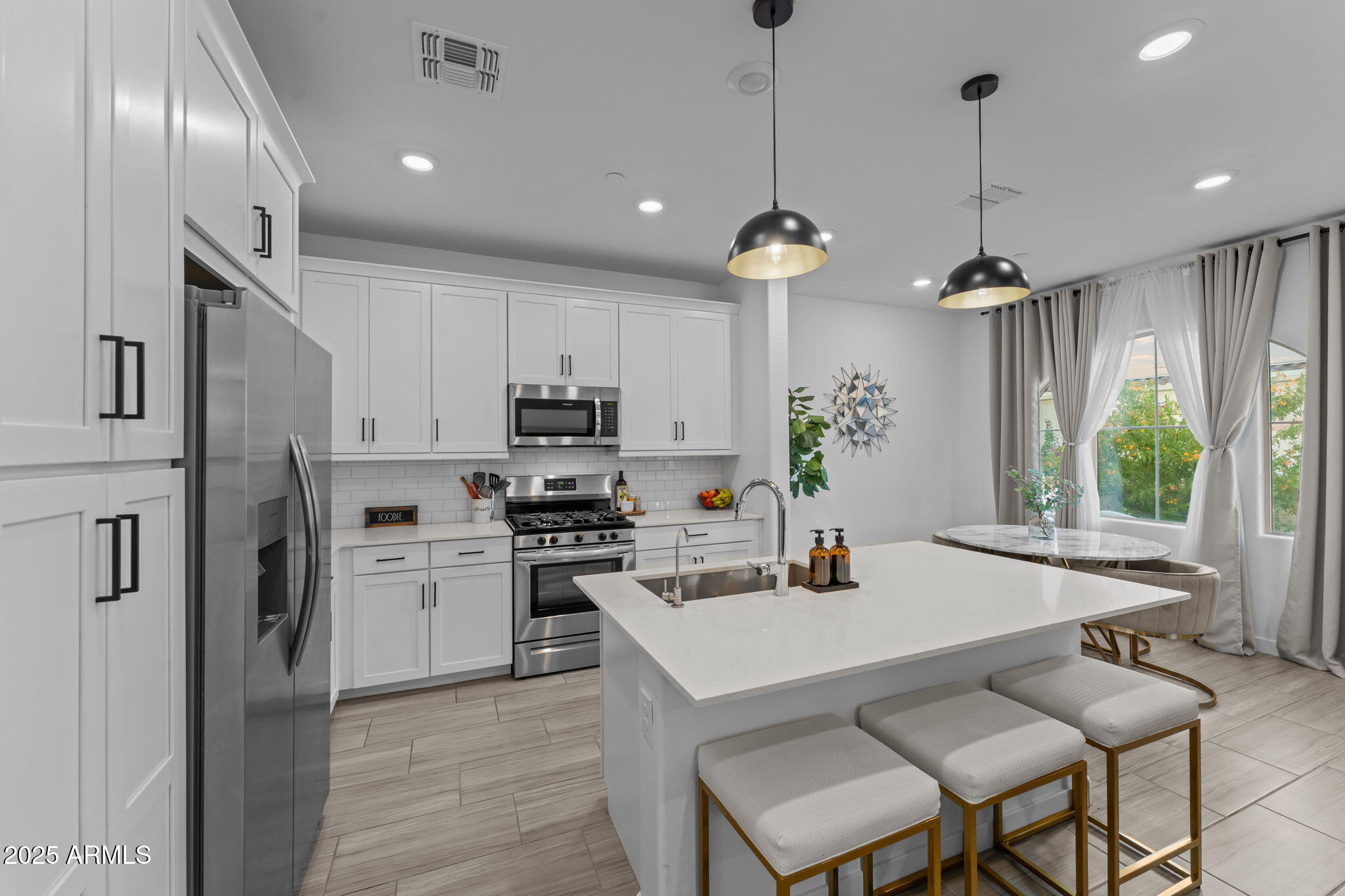 4077 S Sabrina Drive, 27