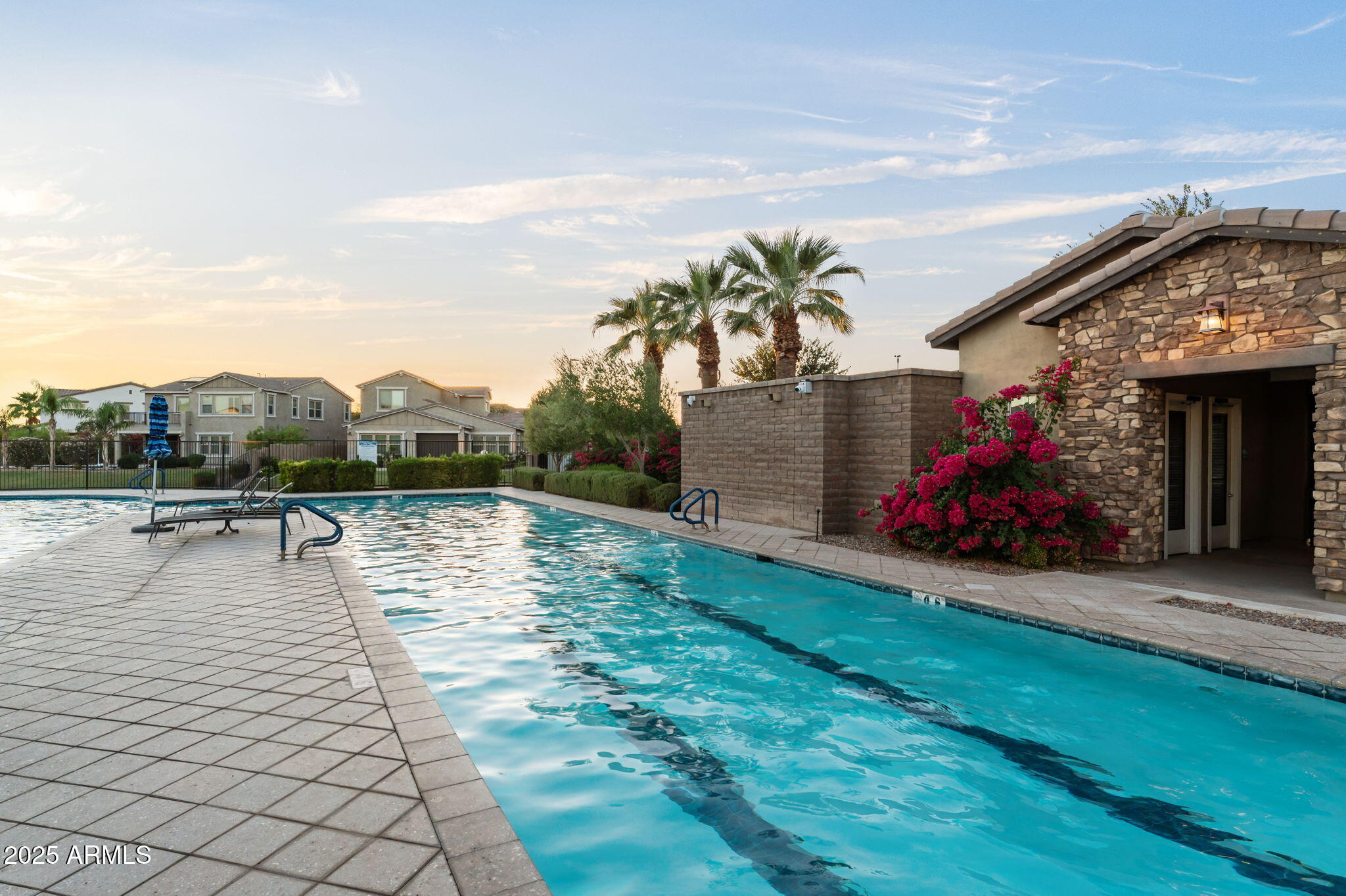 4077 S Sabrina Drive, 27