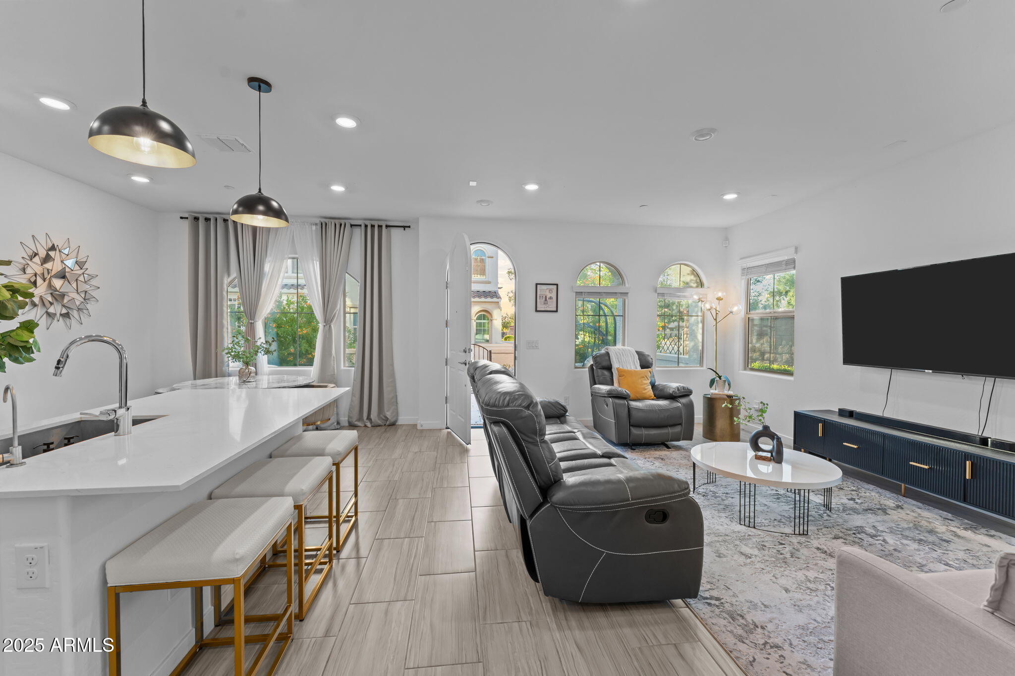 4077 S Sabrina Drive, 27
