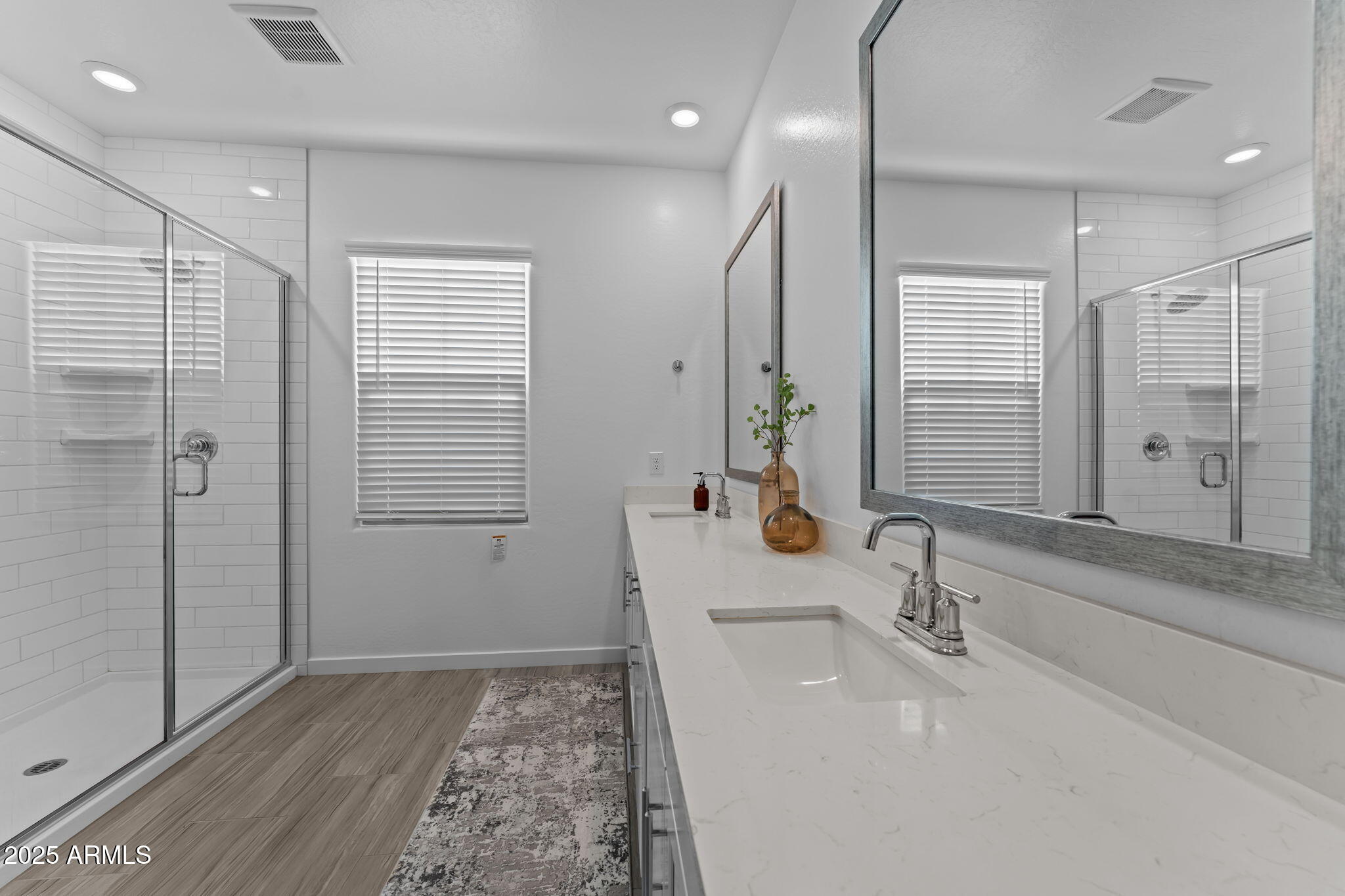 4077 S Sabrina Drive, 27