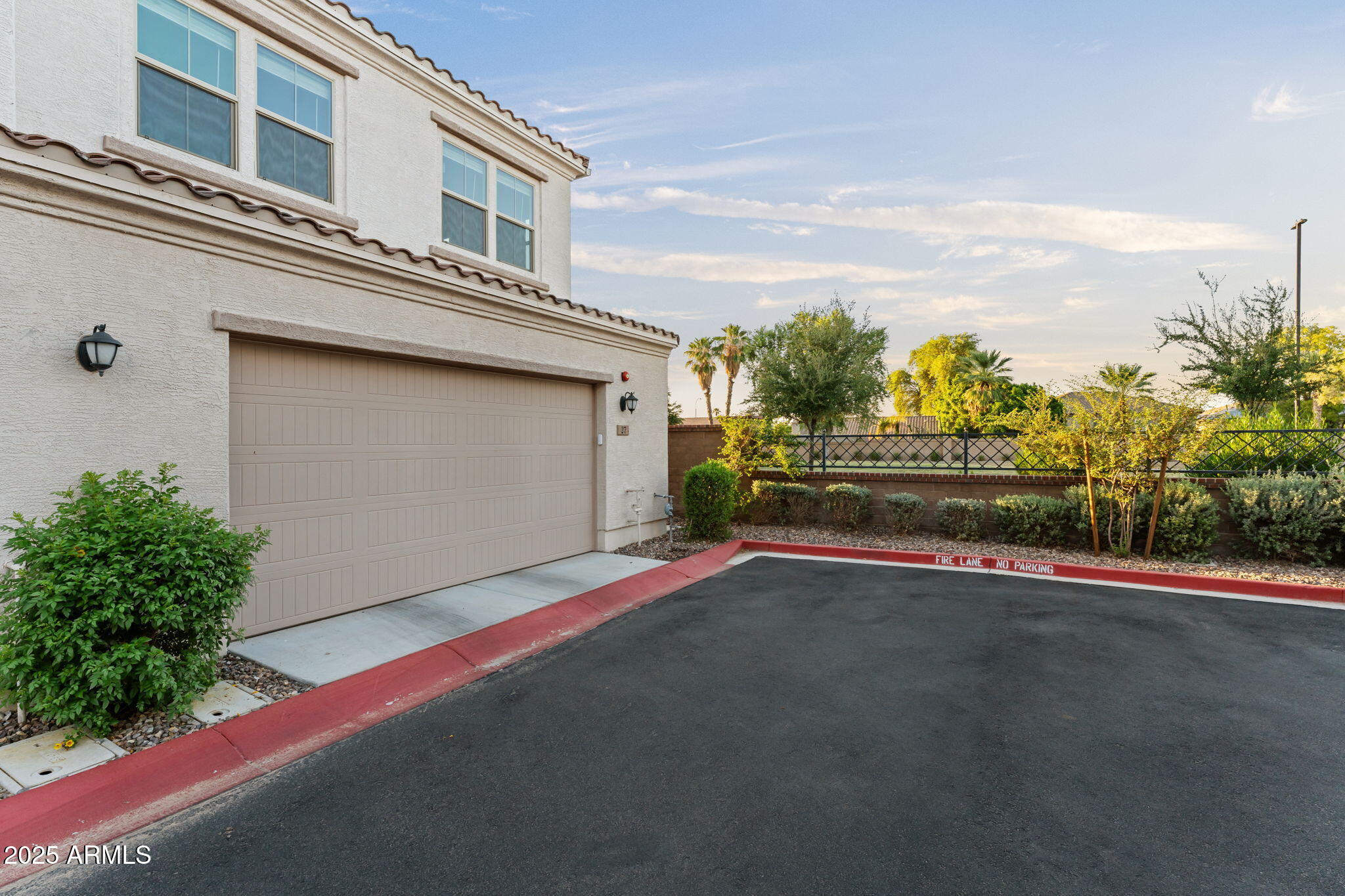 4077 S Sabrina Drive, 27