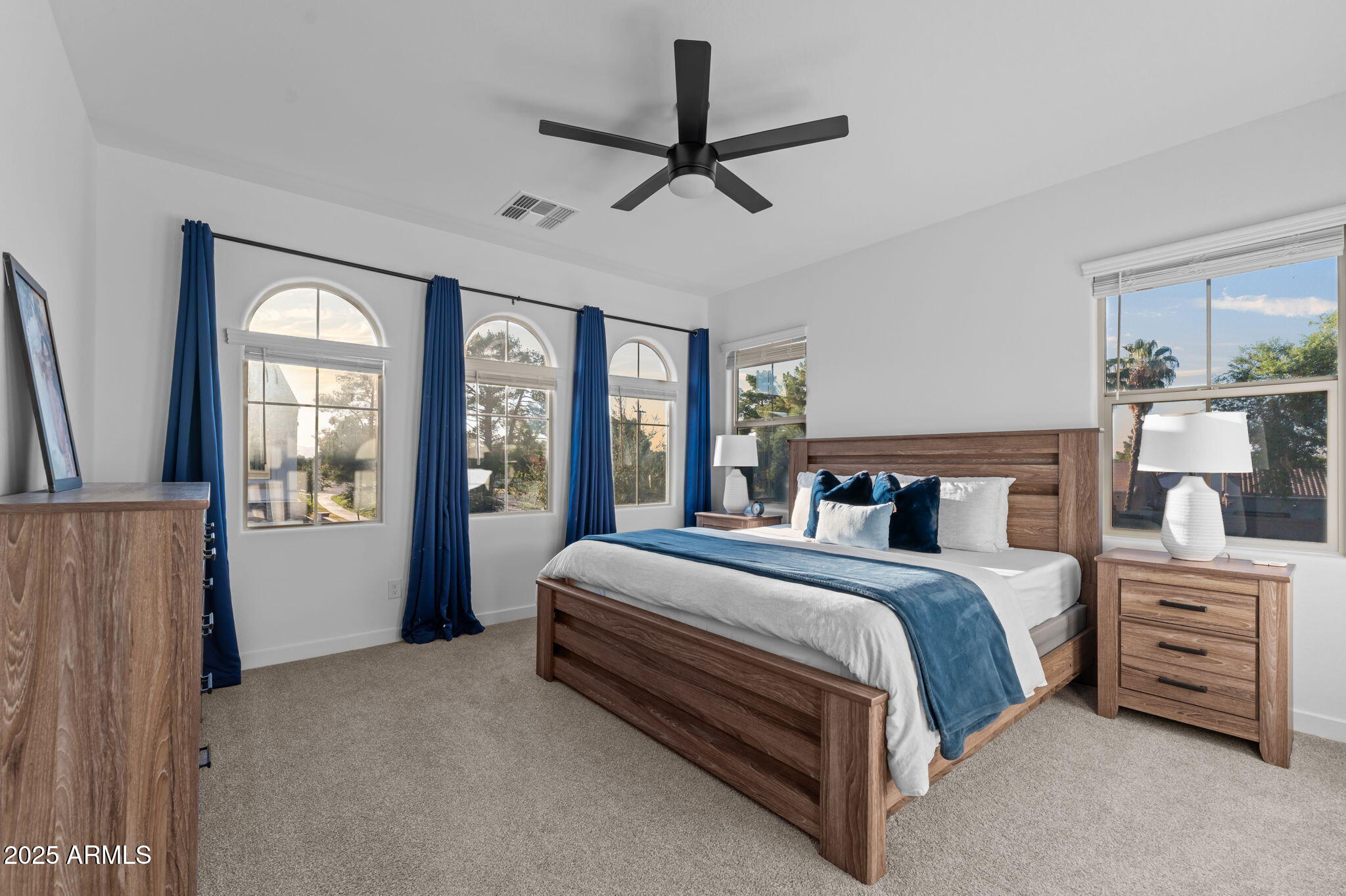 4077 S Sabrina Drive, 27