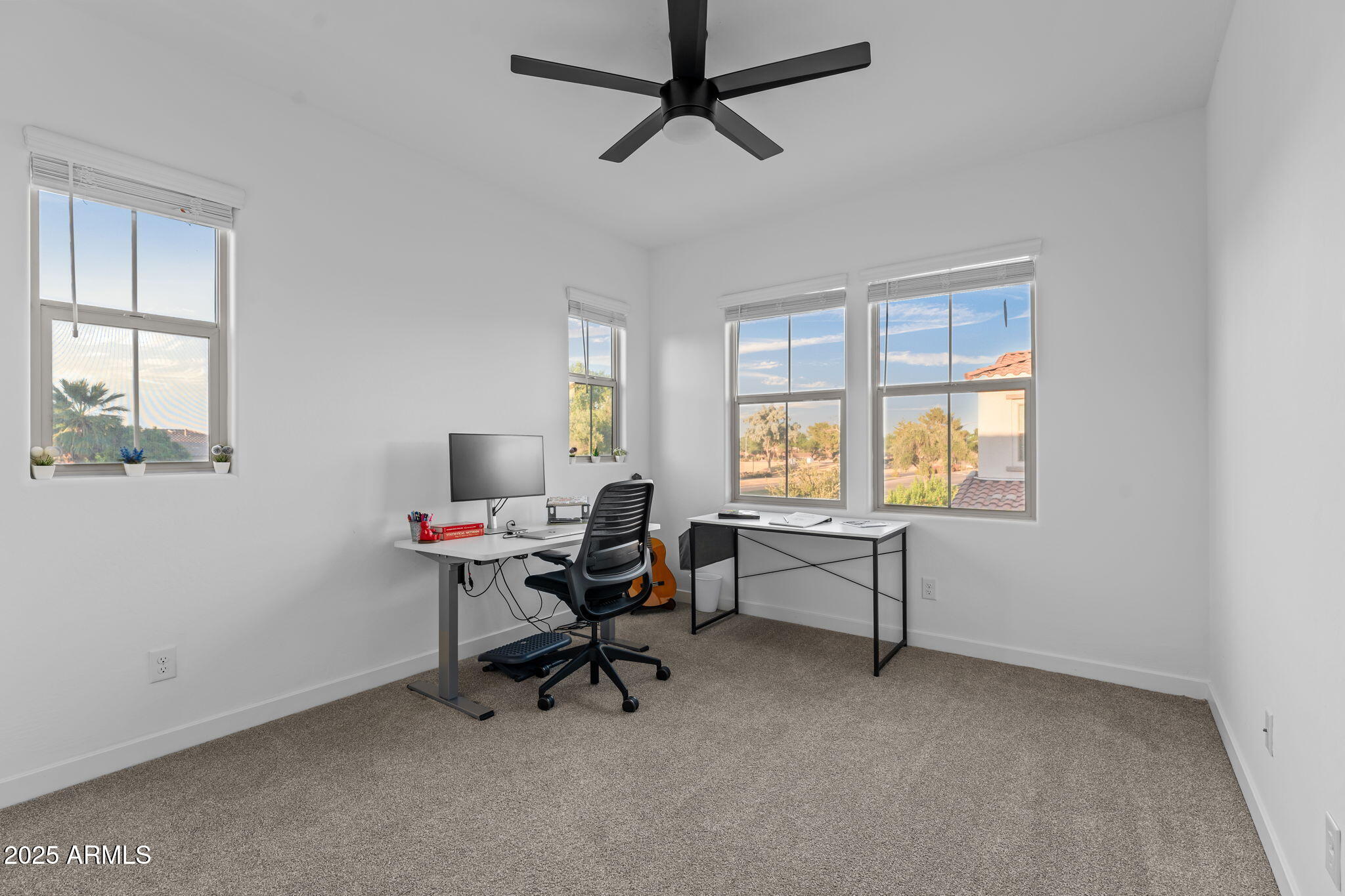 4077 S Sabrina Drive, 27