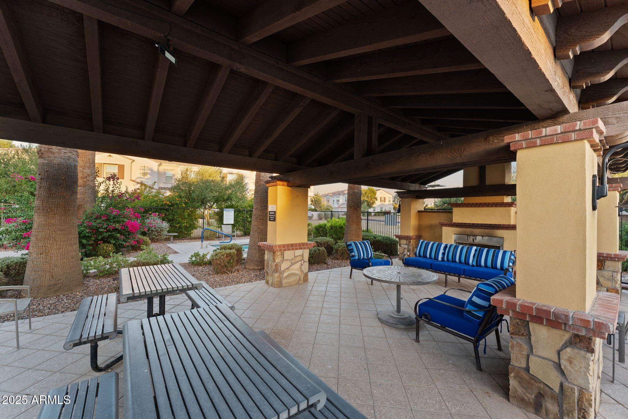 4077 S Sabrina Drive, 27