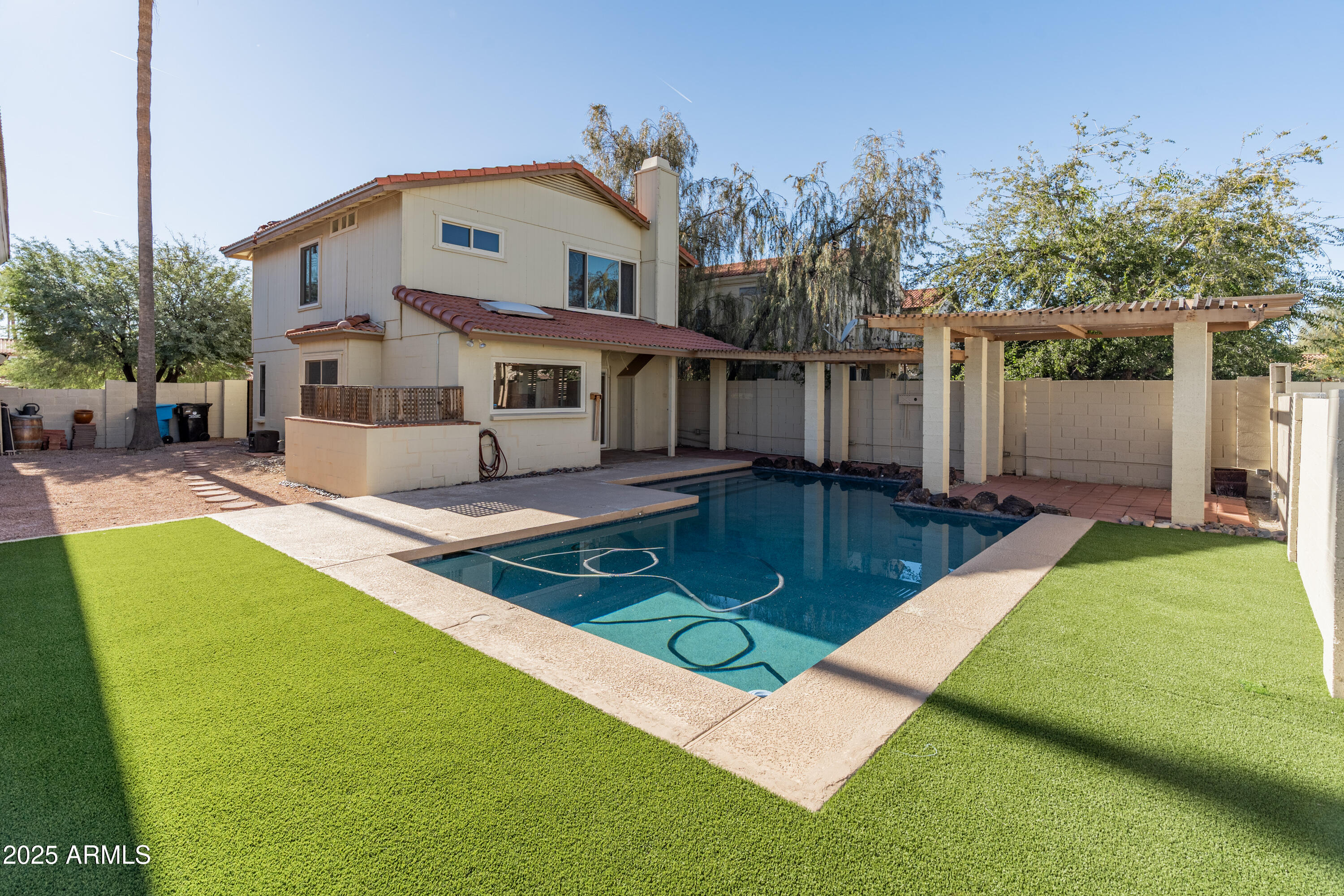 4652 E PIEDMONT Road