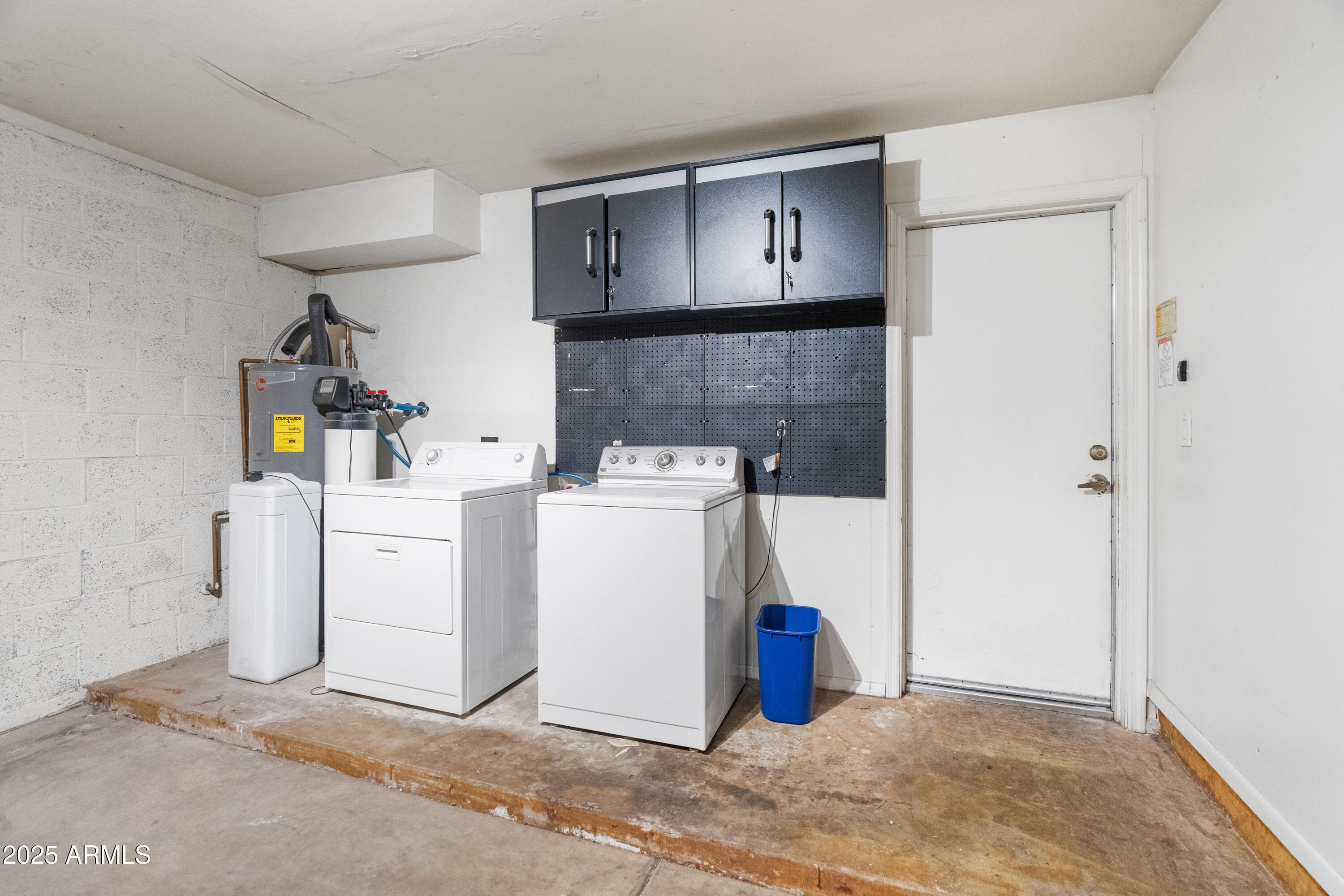 4652 E PIEDMONT Road