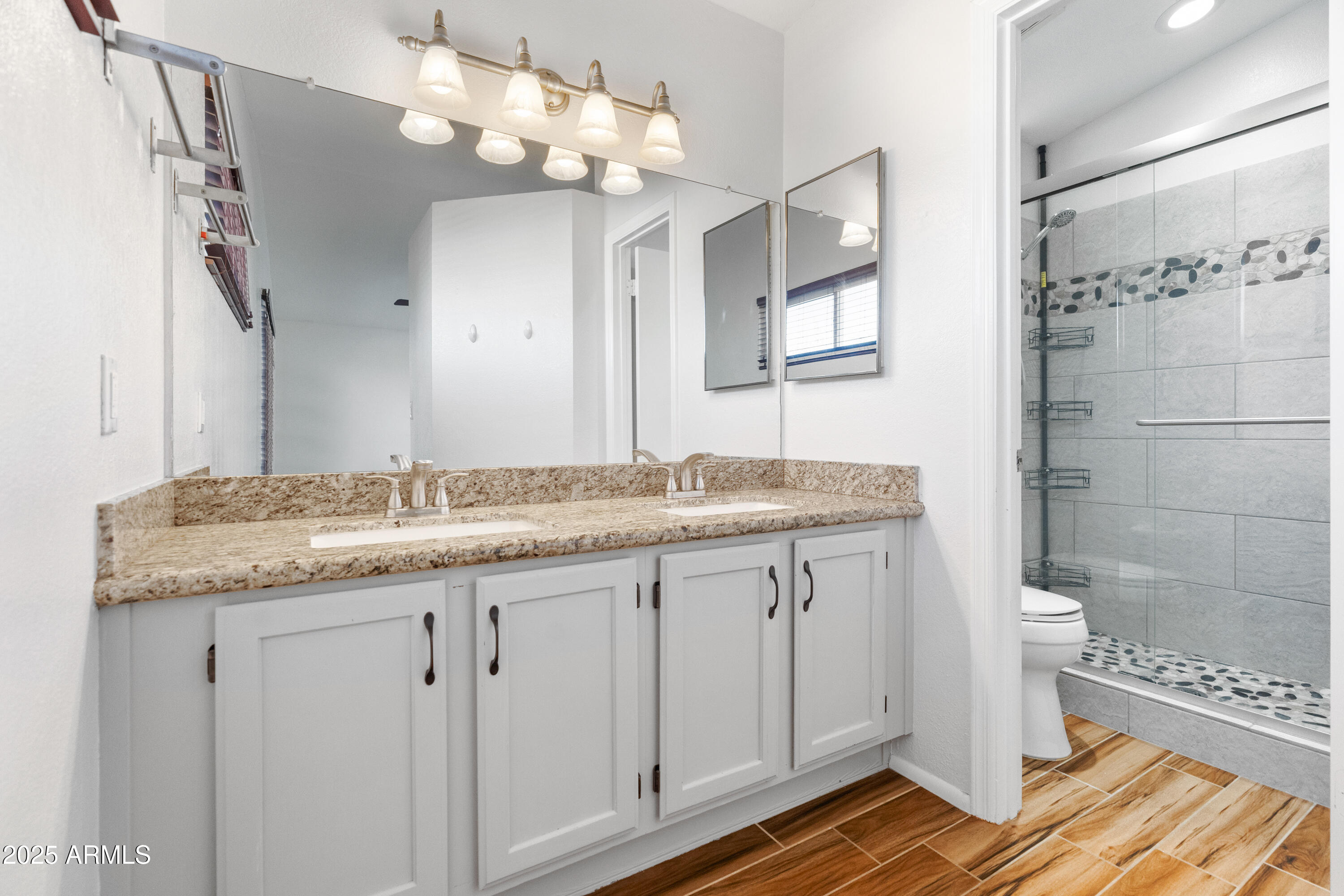 4652 E PIEDMONT Road