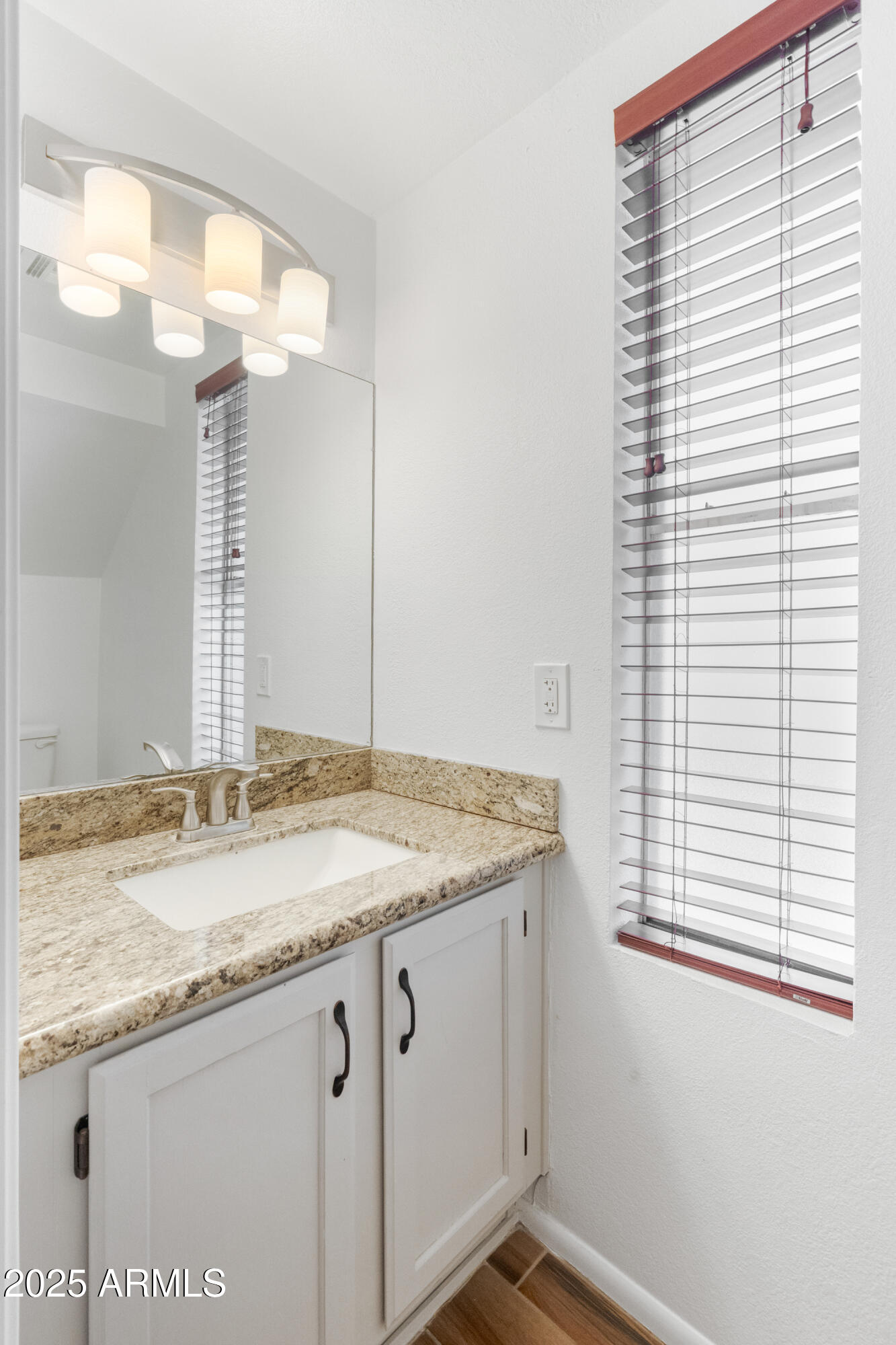 4652 E PIEDMONT Road