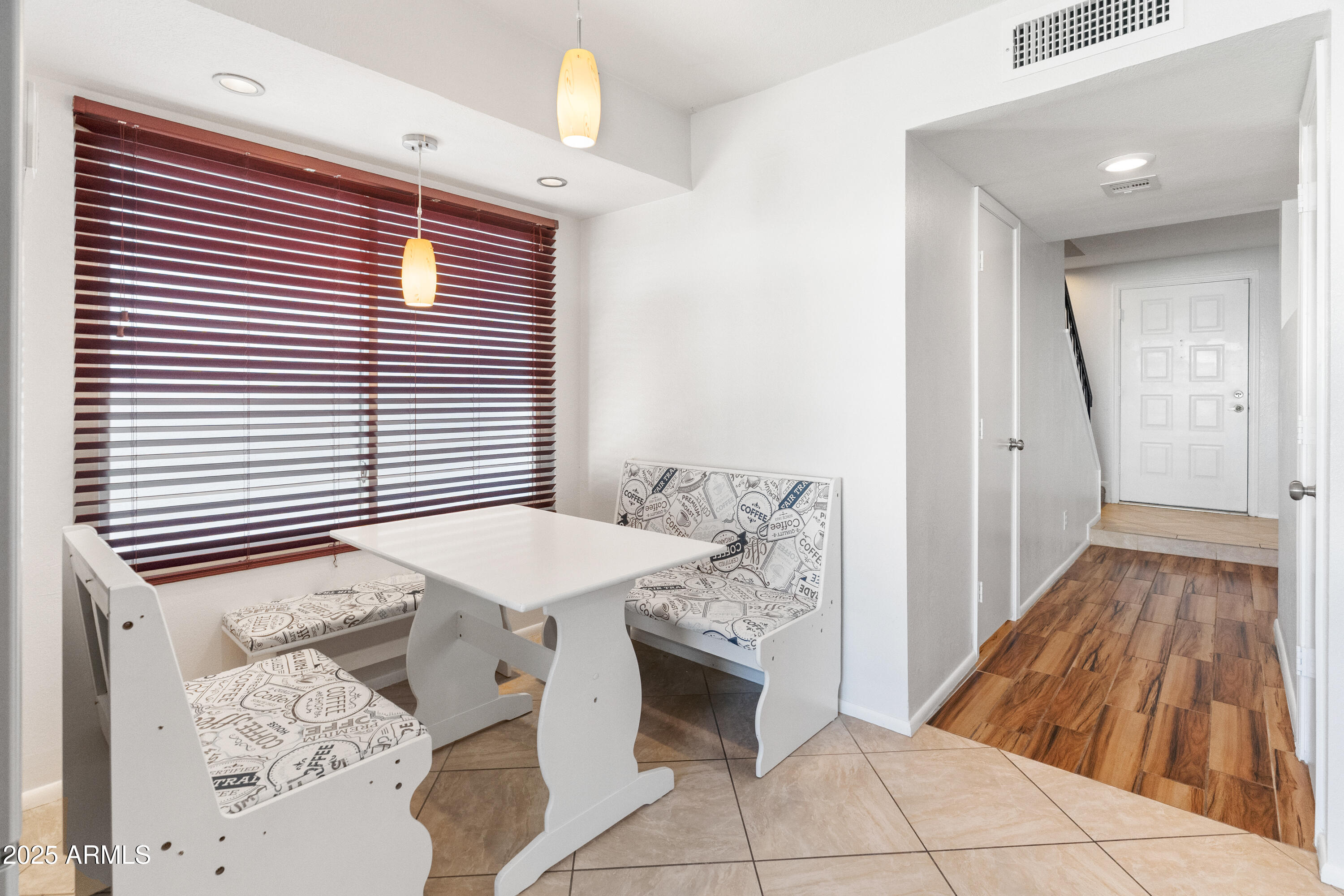 4652 E PIEDMONT Road