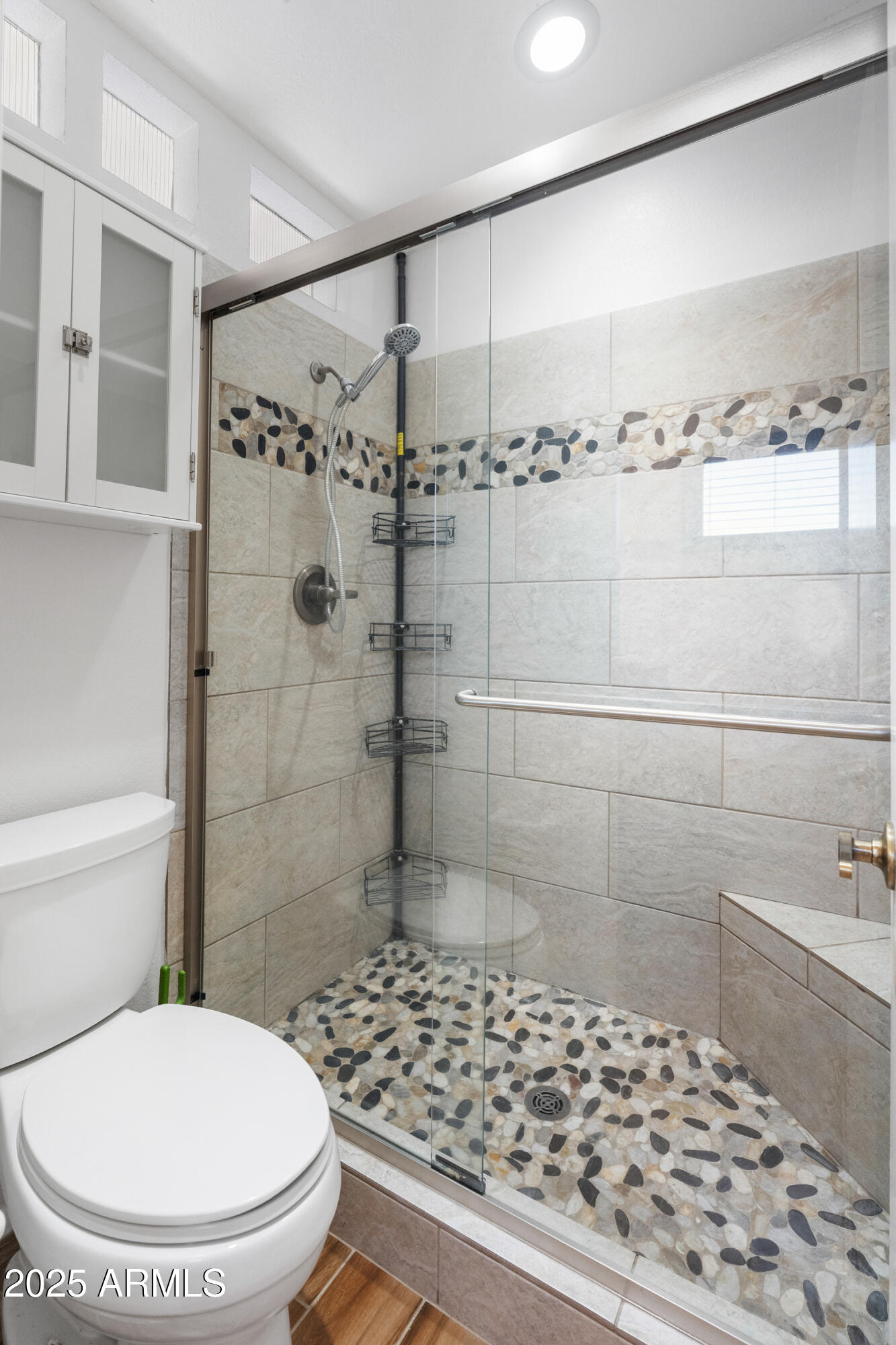 4652 E PIEDMONT Road