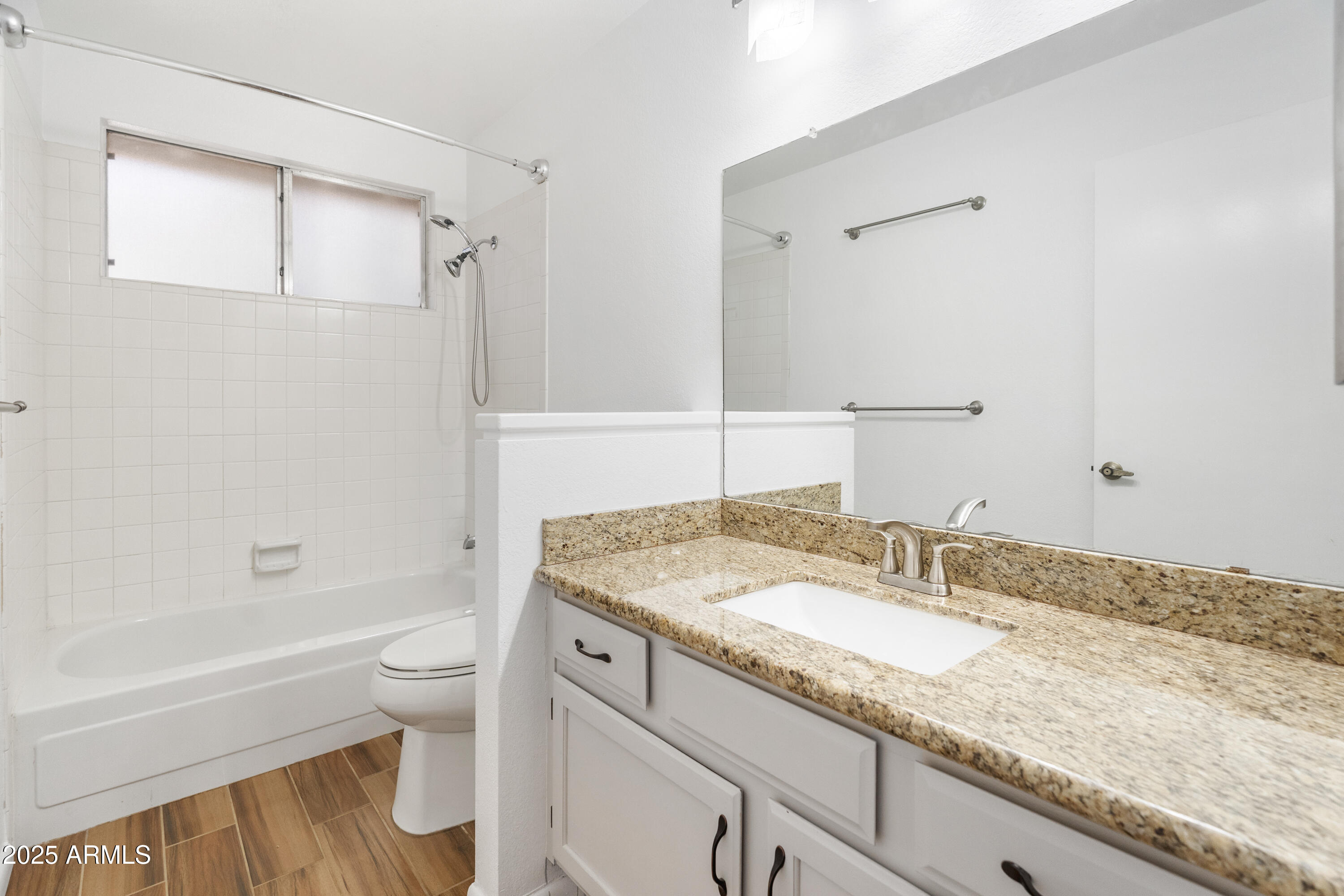 4652 E PIEDMONT Road