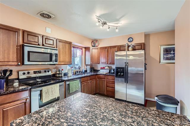 9676 Rensselaer Drive