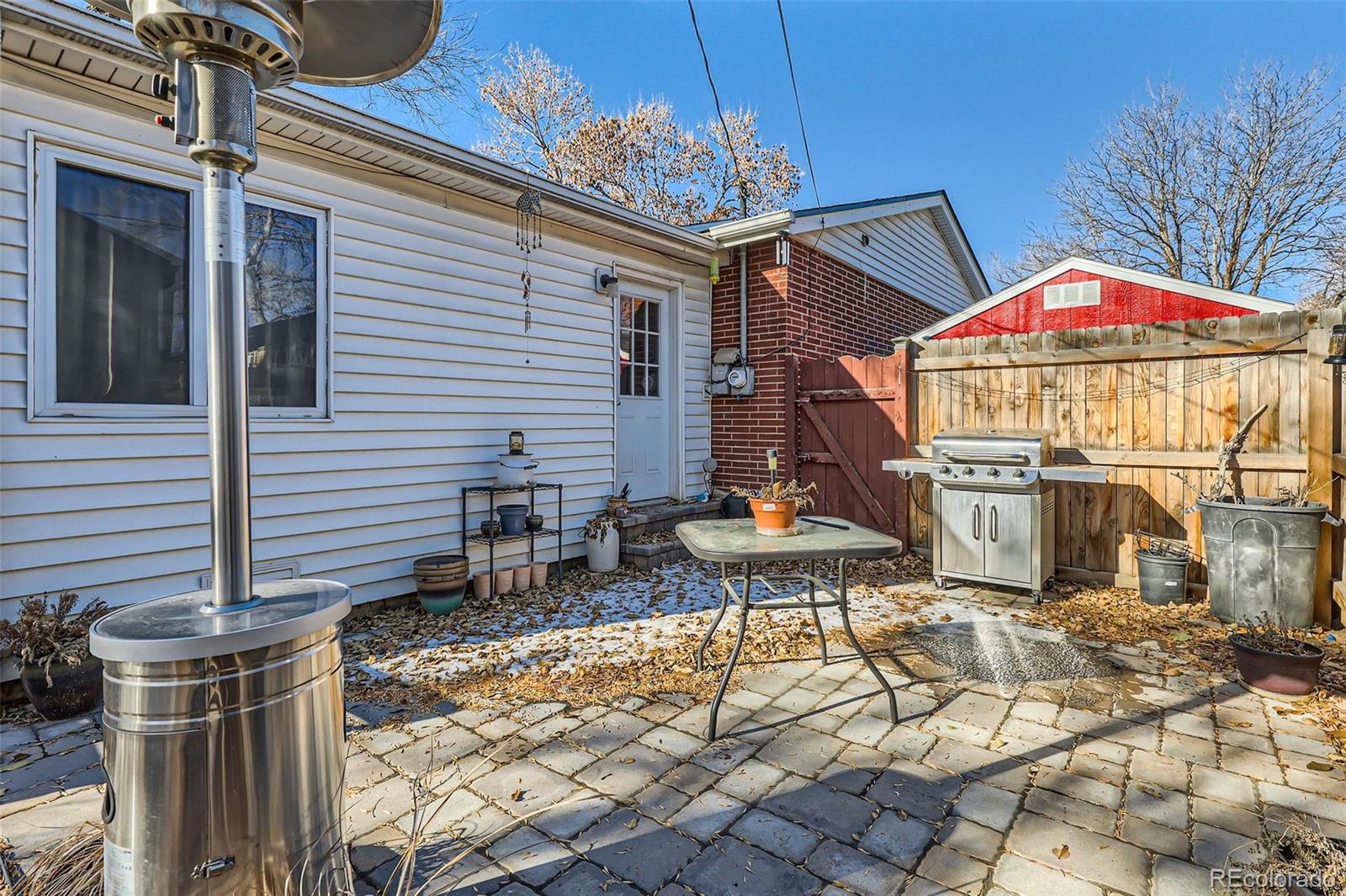 9676 Rensselaer Drive