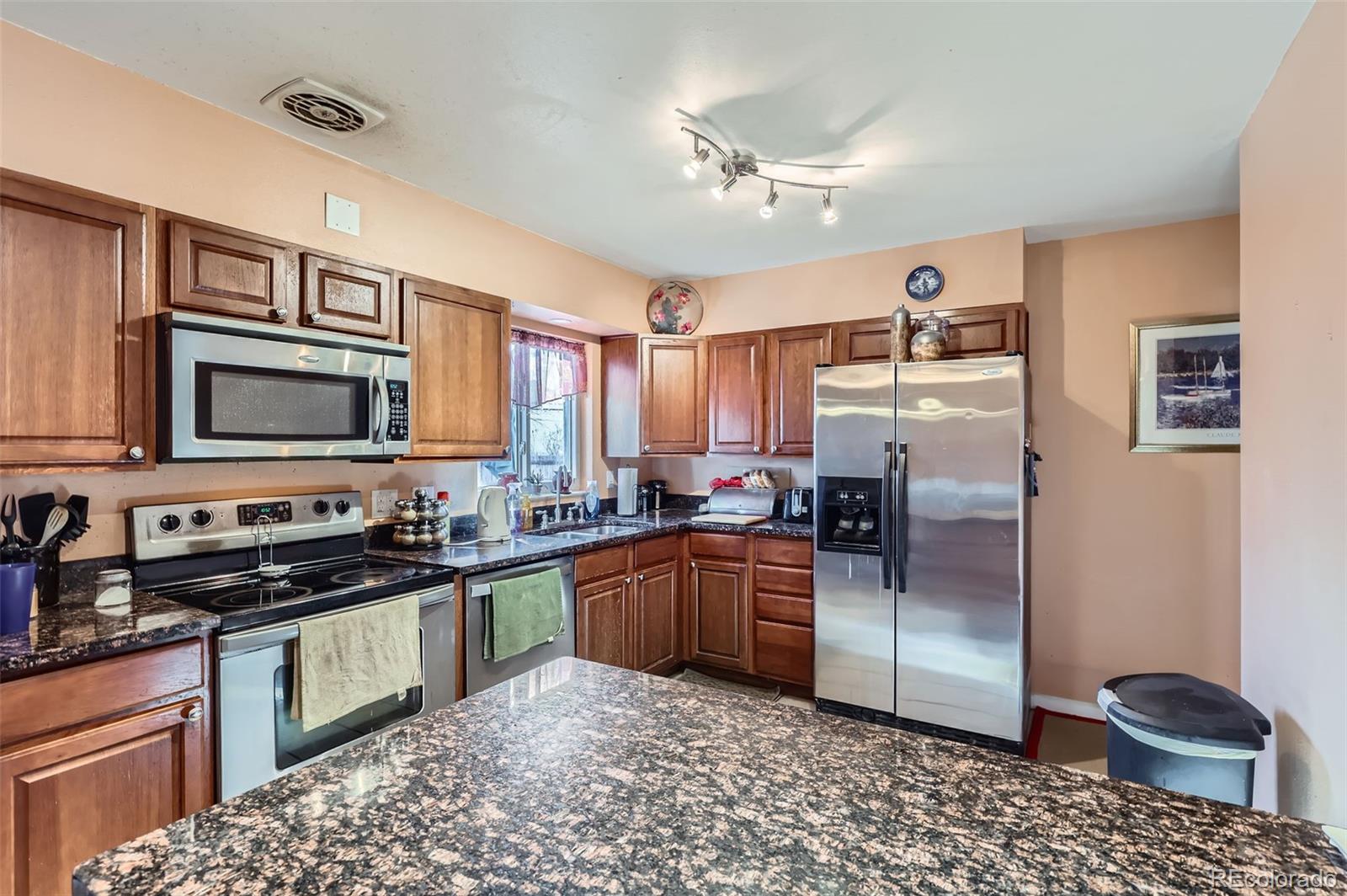 9676 Rensselaer Drive